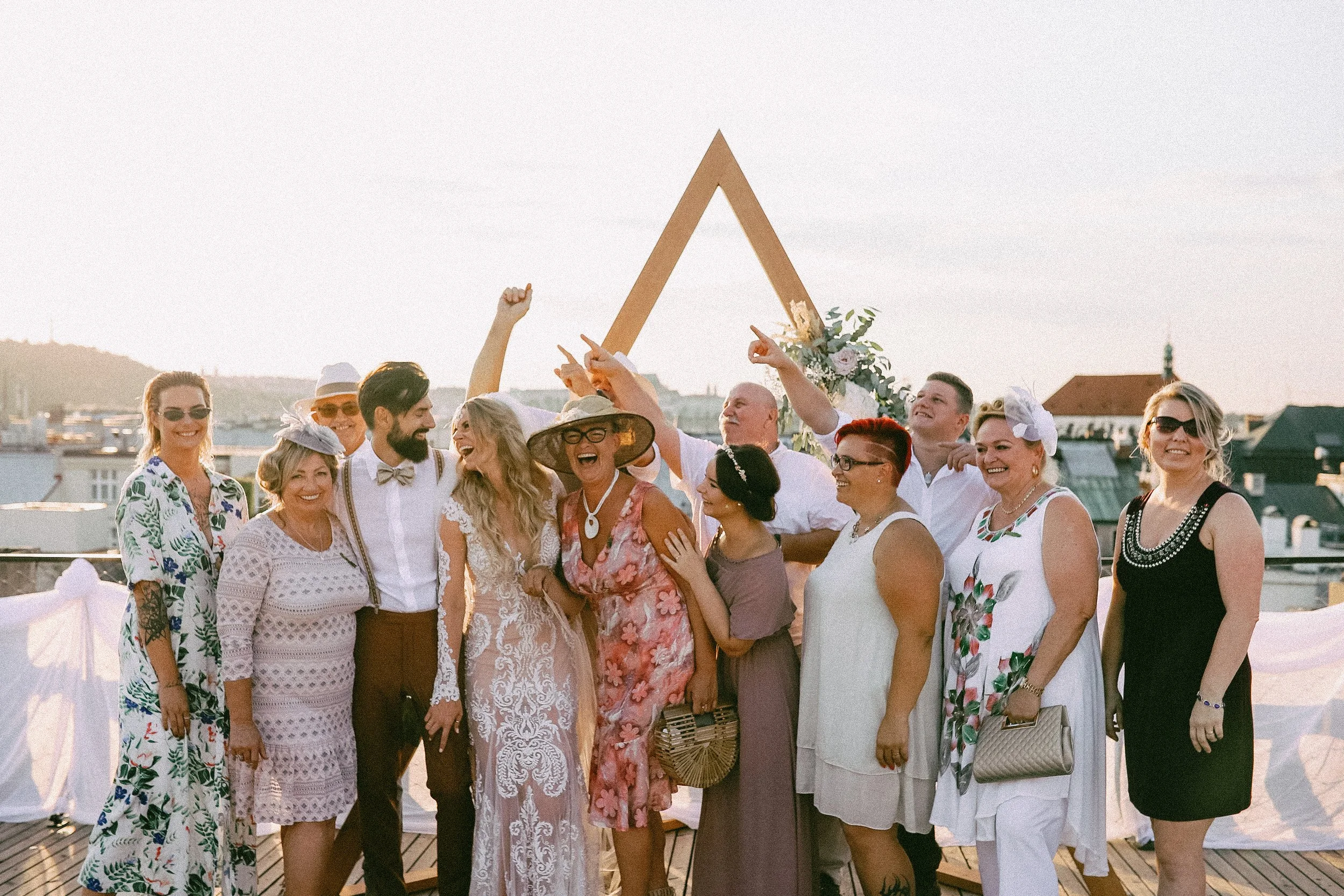 Prague rooftop wedding 113.jpg