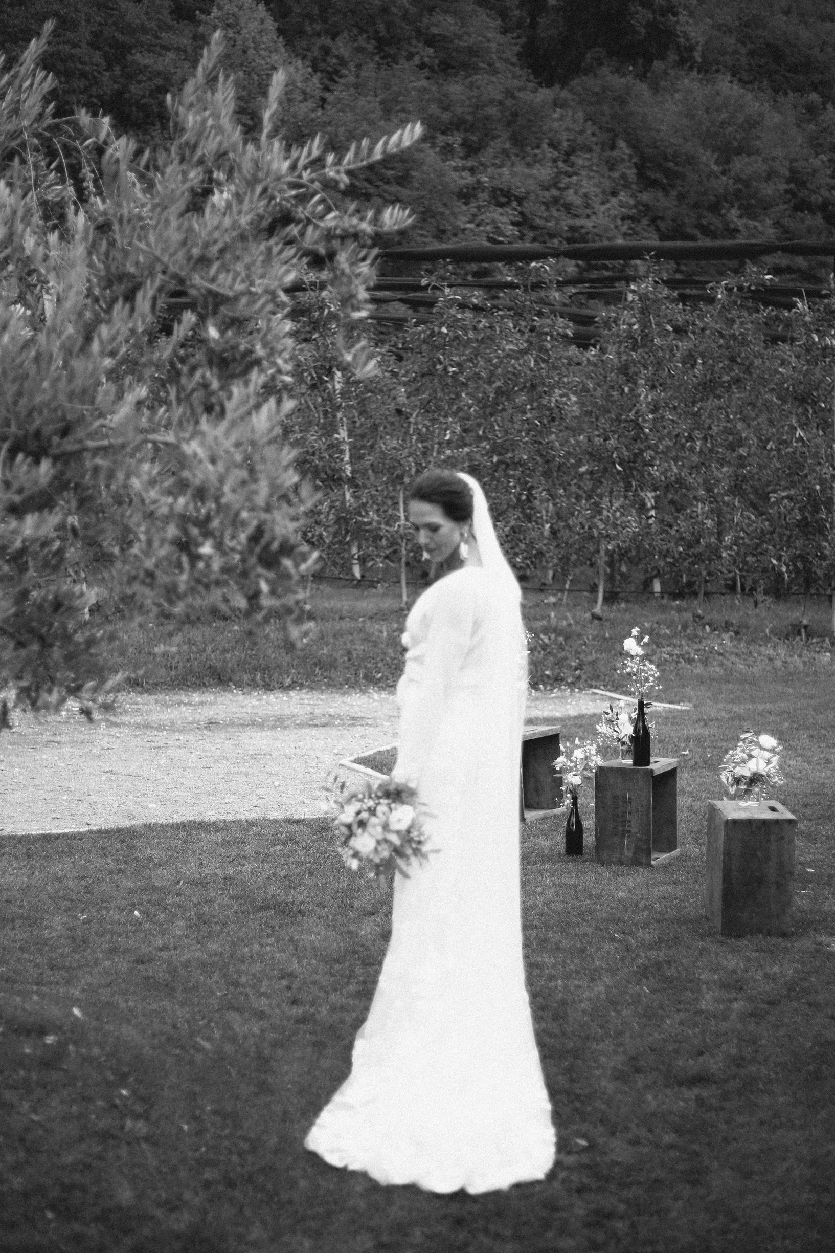 Ina + Alex mareksybal 4754.jpg