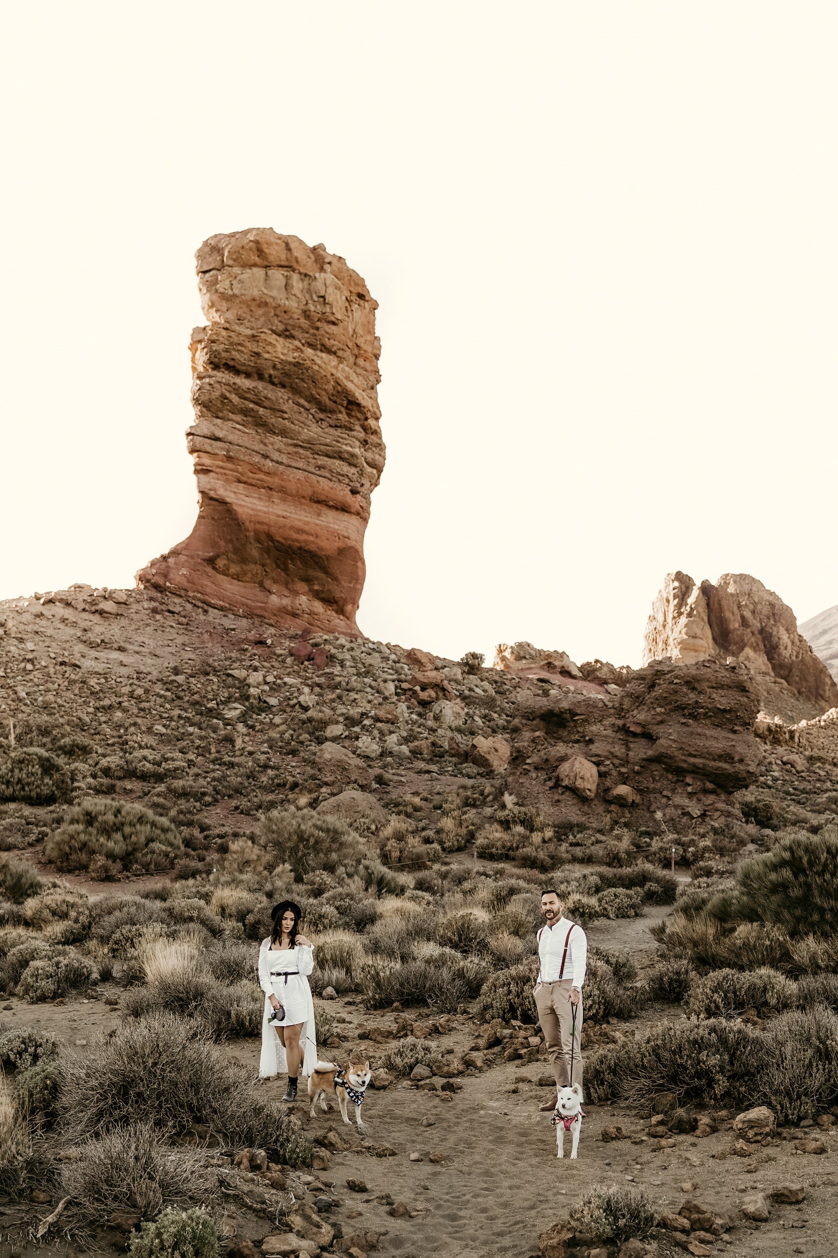 Tenerife- Spain wedding photographer-9.jpg