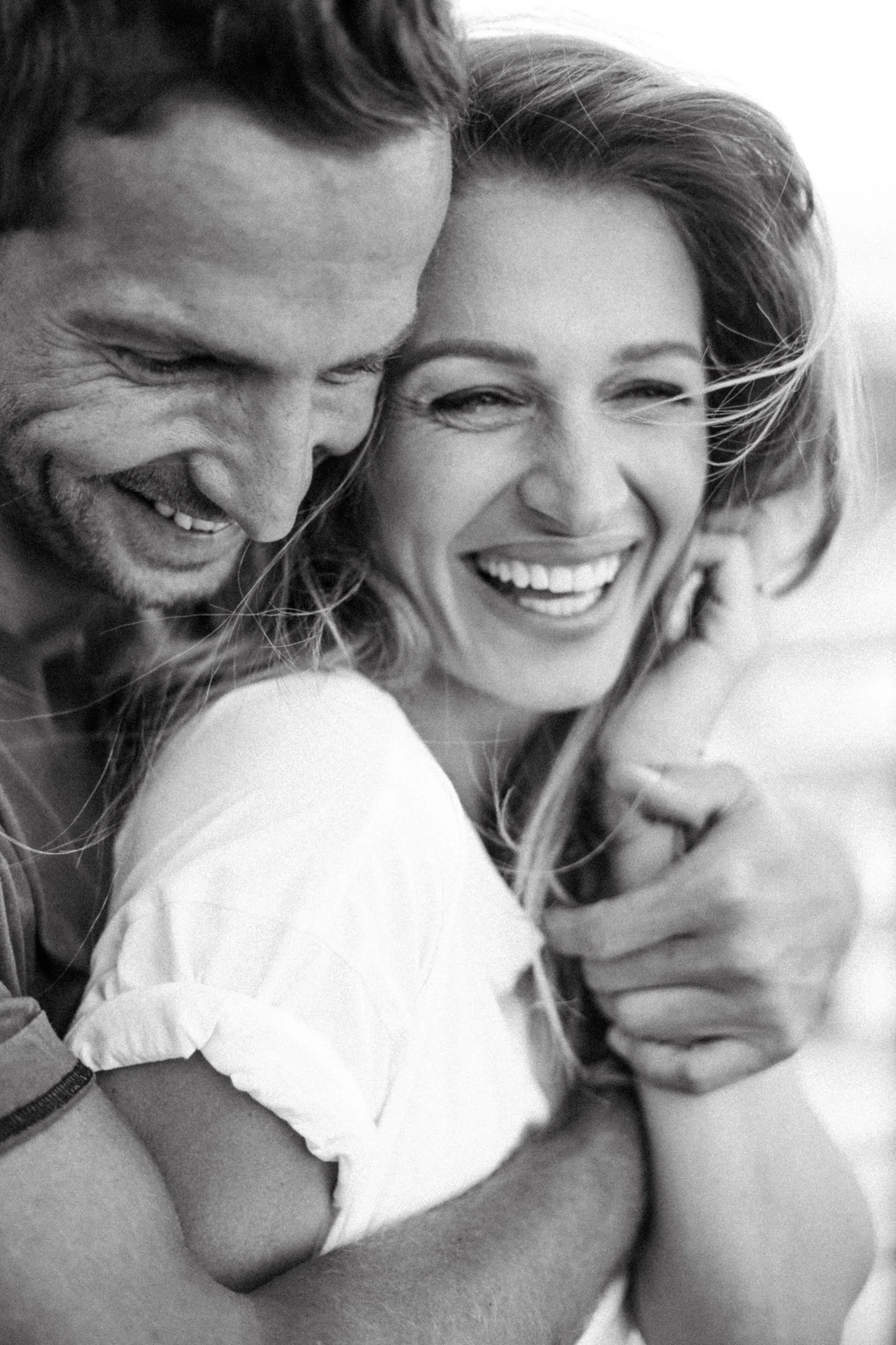 ver+mil marek sybal6.jpg