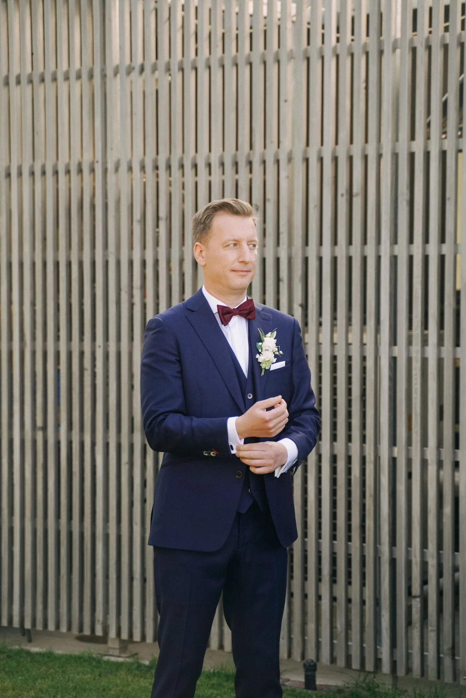 Ina + Alex mareksybal 2132.jpg
