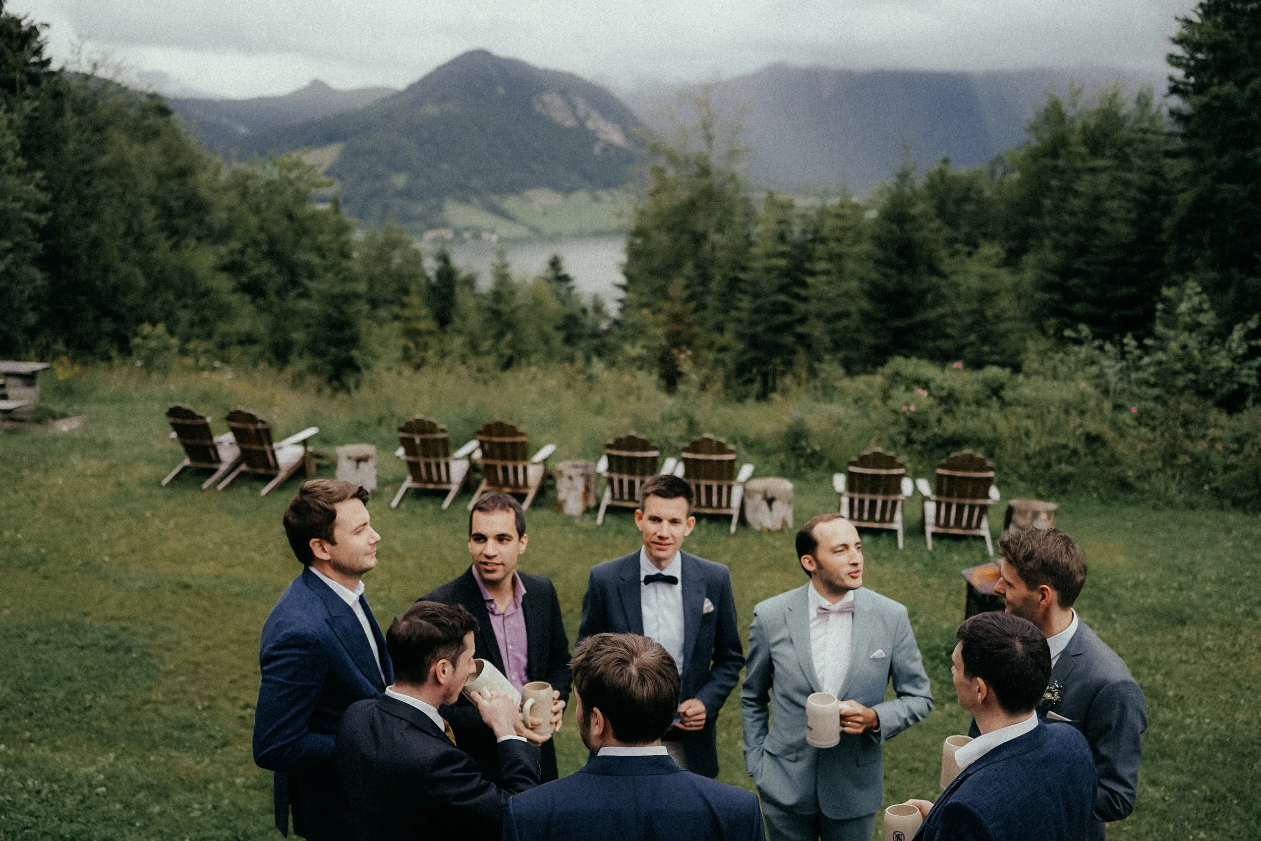 Tobias + Romina 4226.jpg