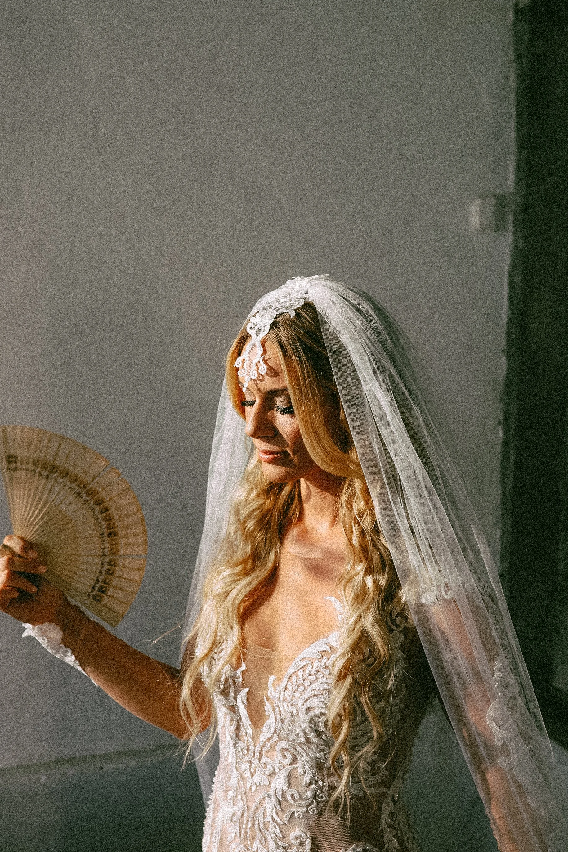 Prague rooftop wedding 54.jpg