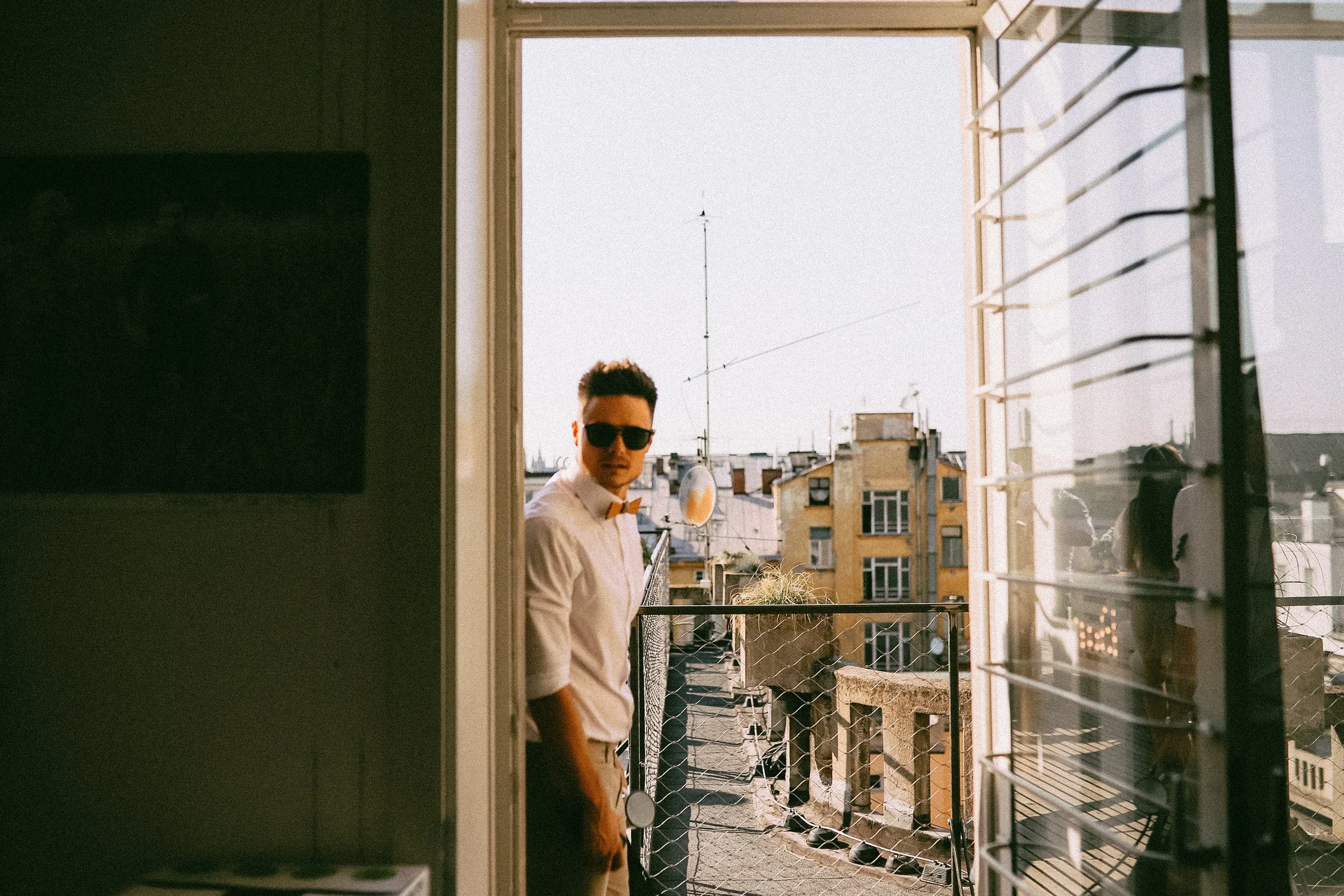 Prague rooftop wedding 11.jpg