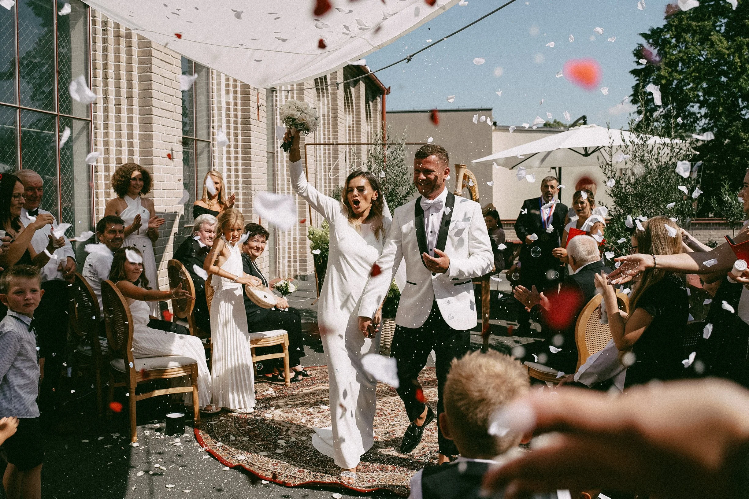 prague wedding_-17.jpg