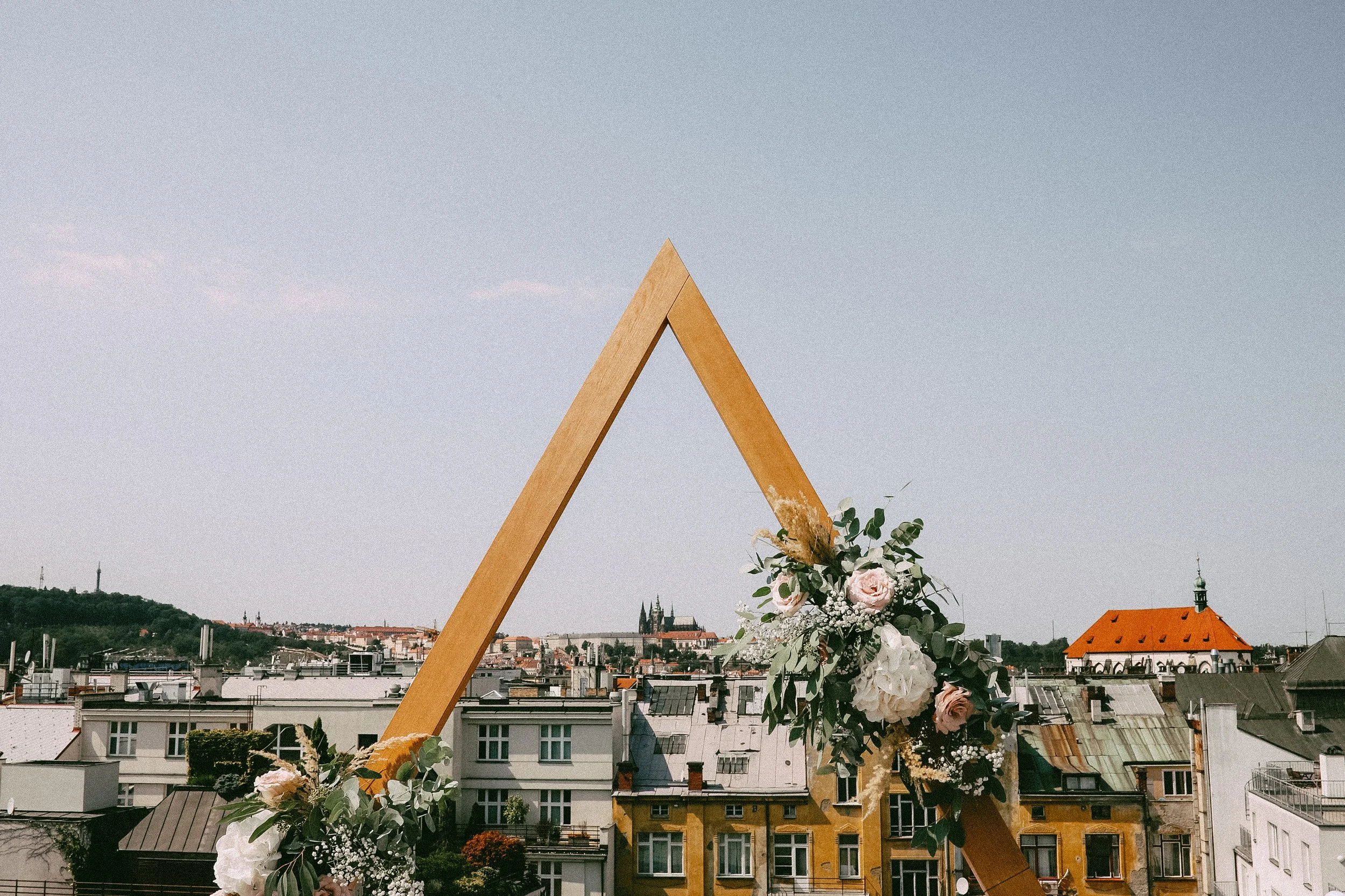 Prague rooftop wedding 3.jpg