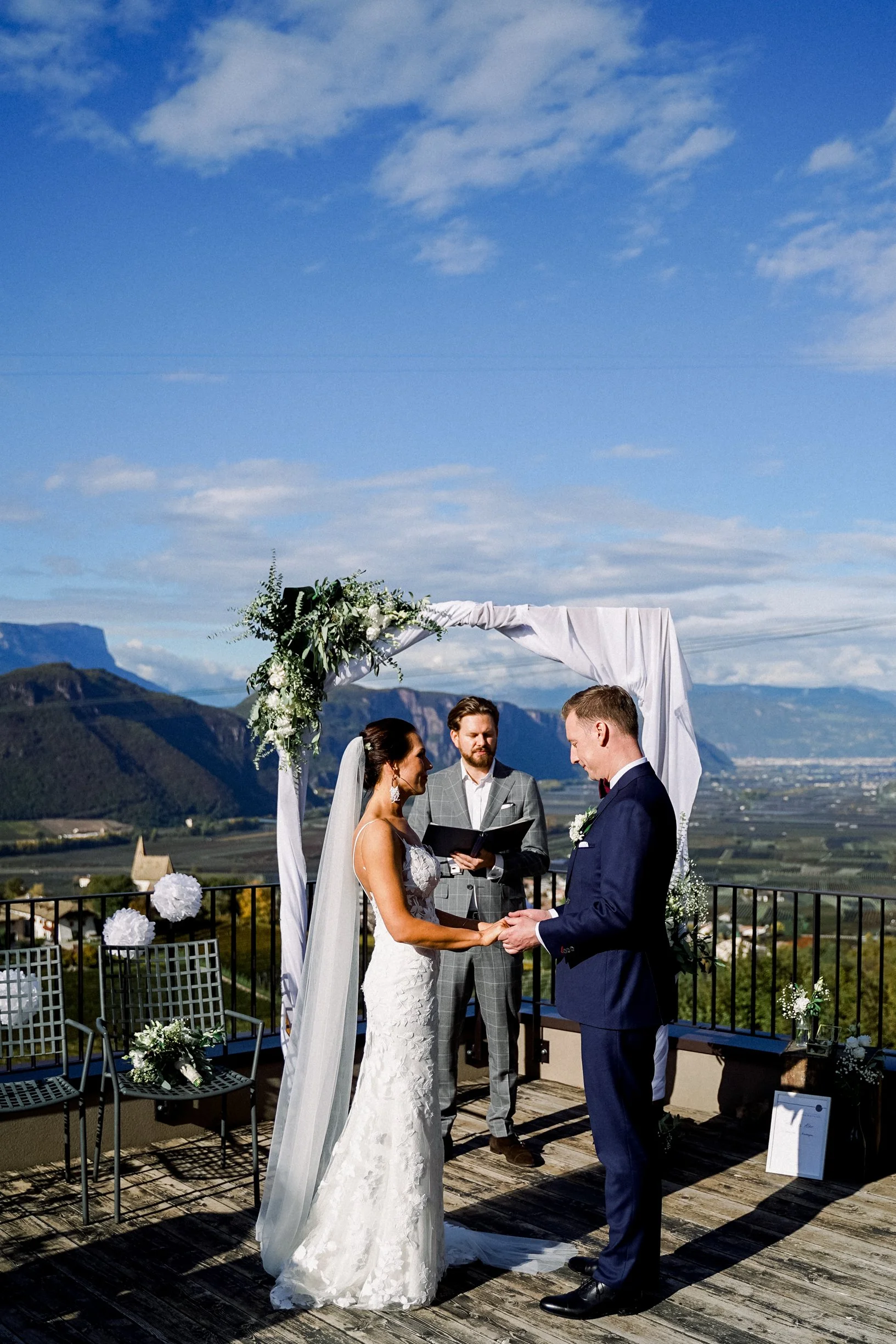 Ina + Alex mareksybal 2591.jpg