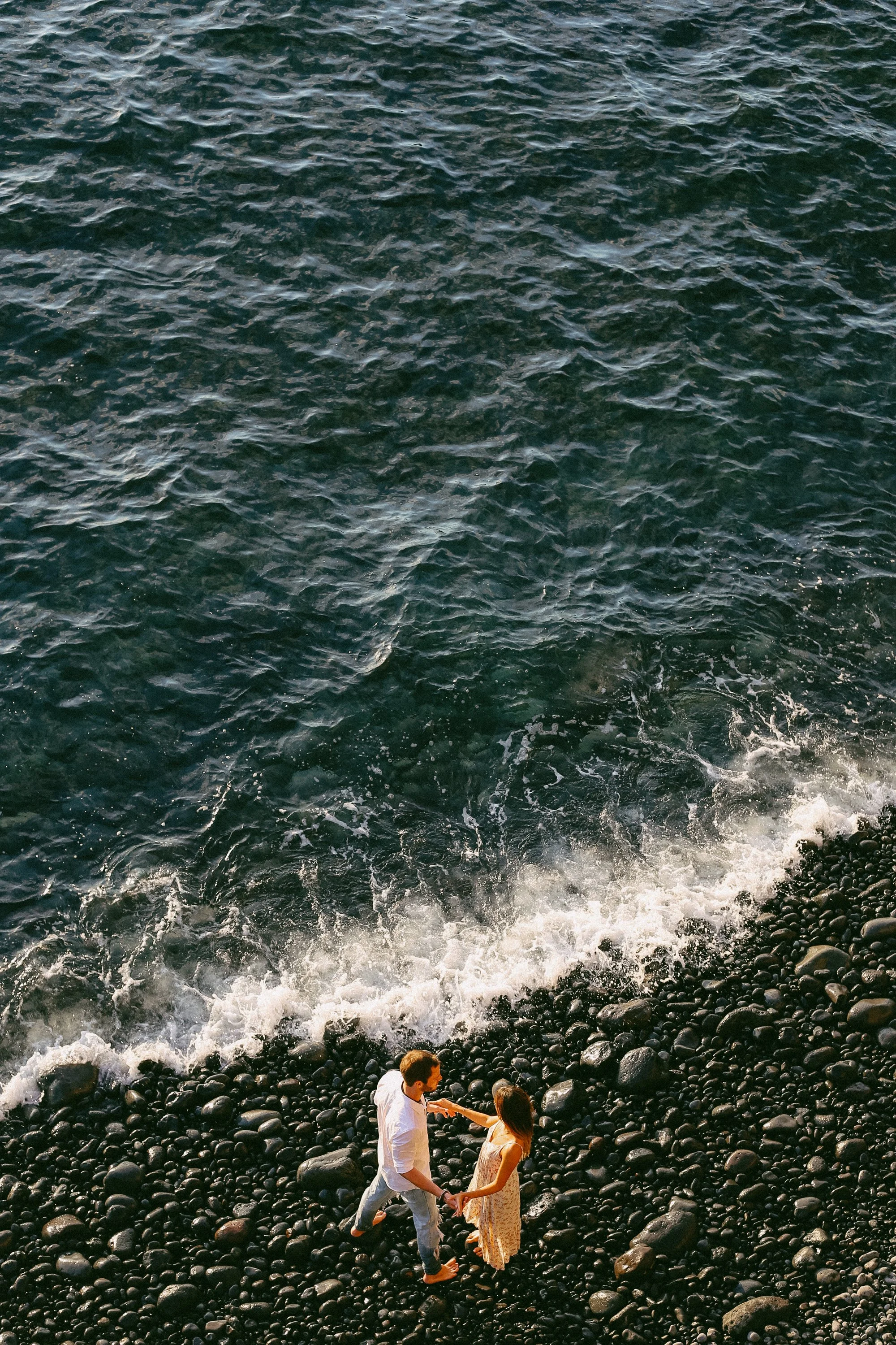 Tenerife photographer-16.jpg