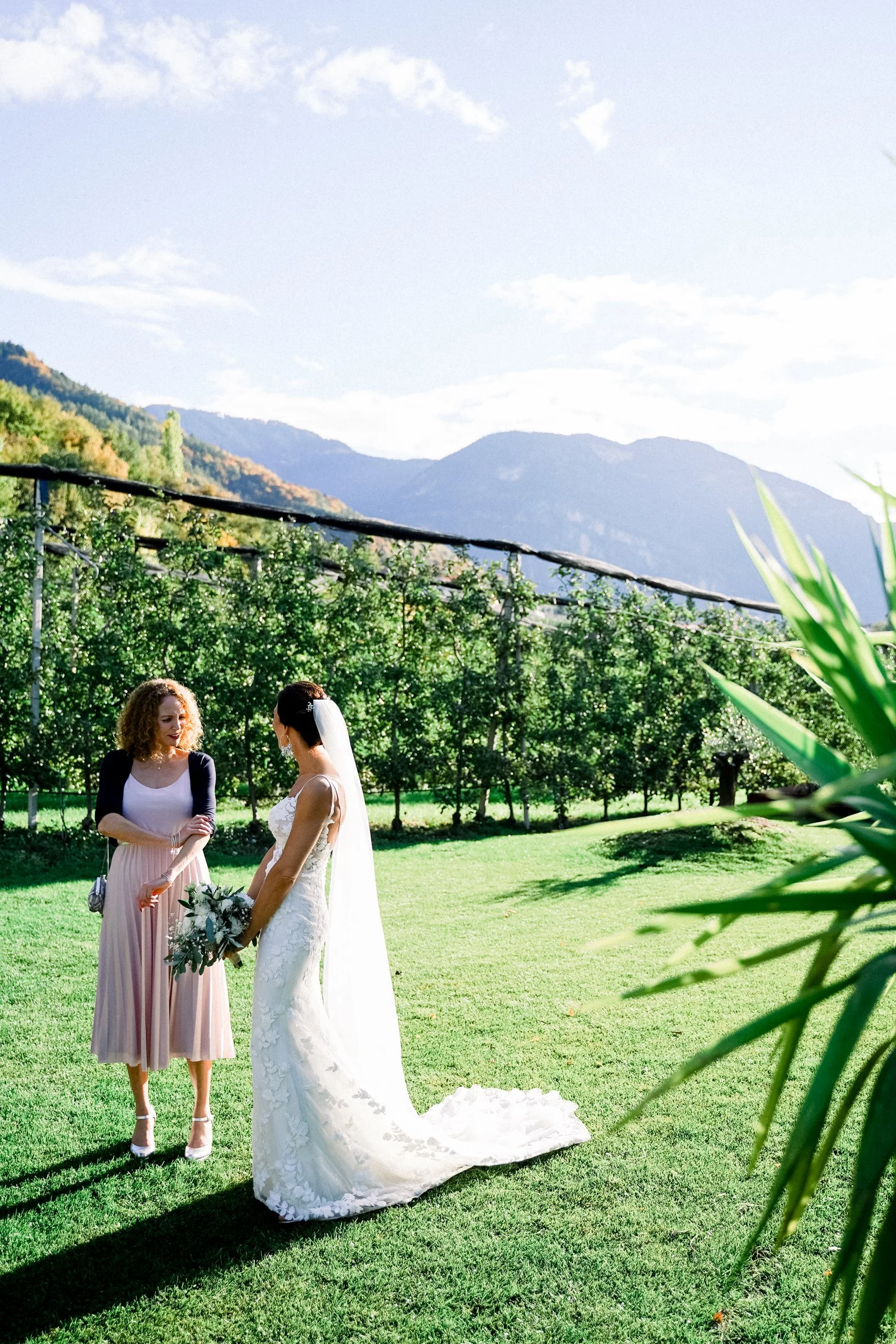 Ina + Alex mareksybal 3474.jpg