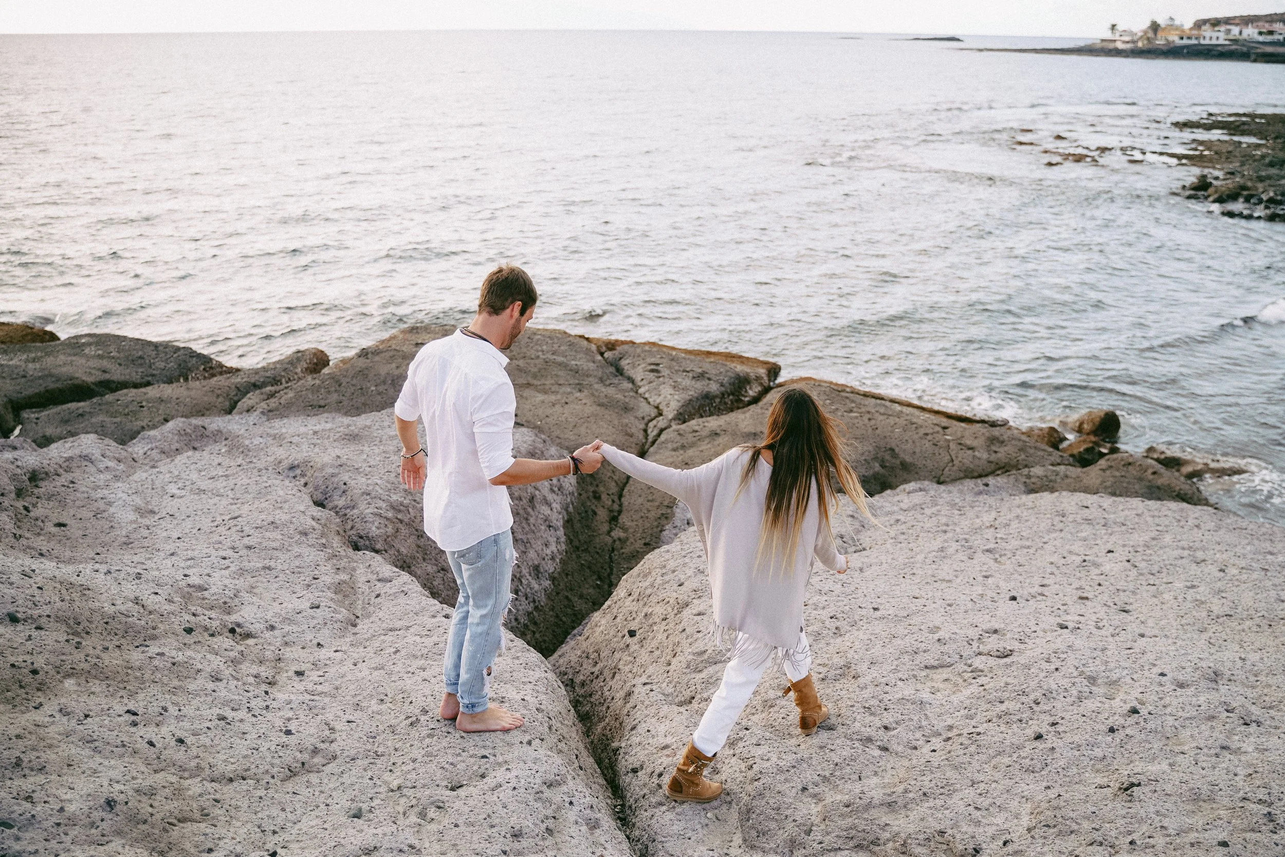 Tenerife photographer-7.jpg