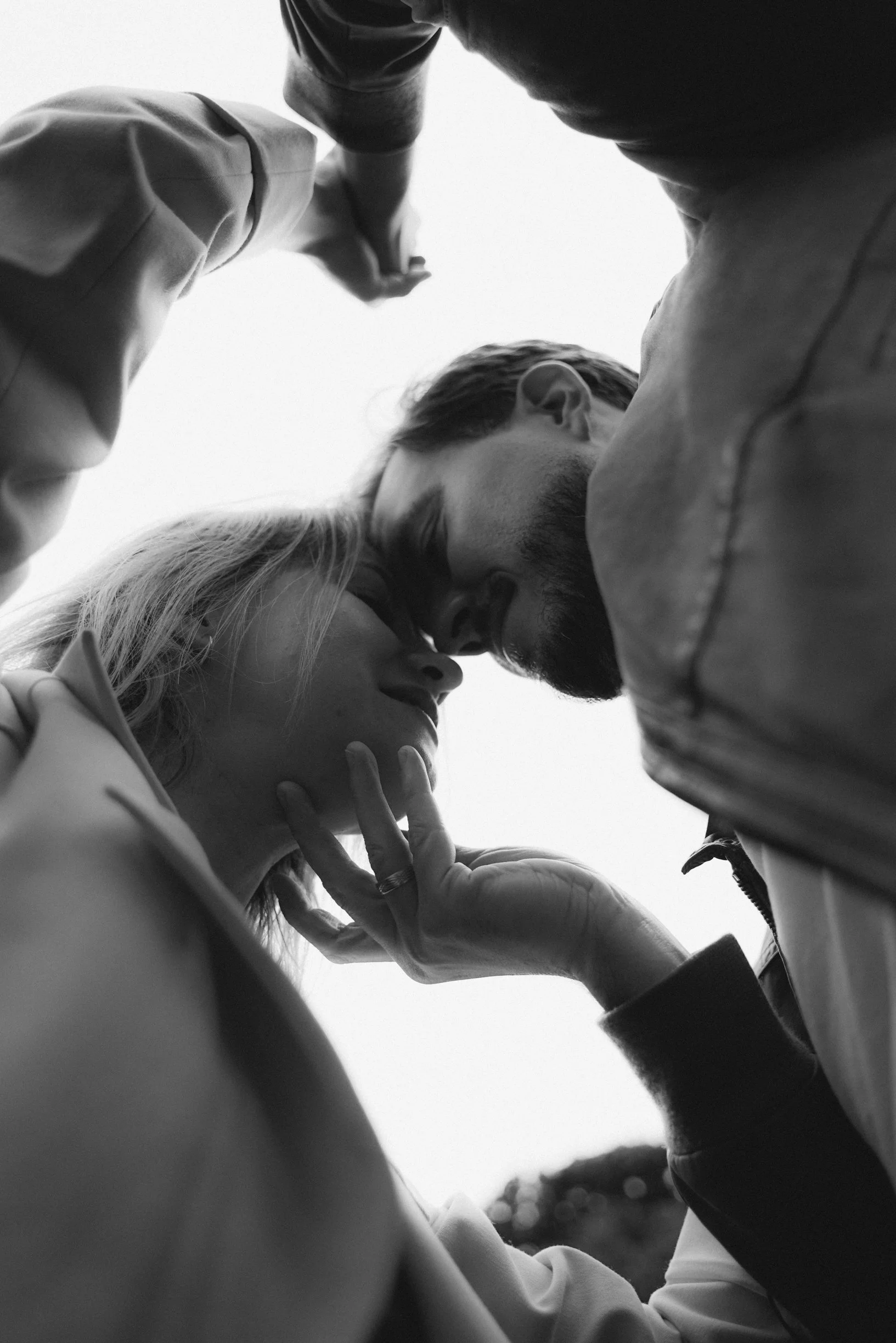 Munich prewedding 6.jpg