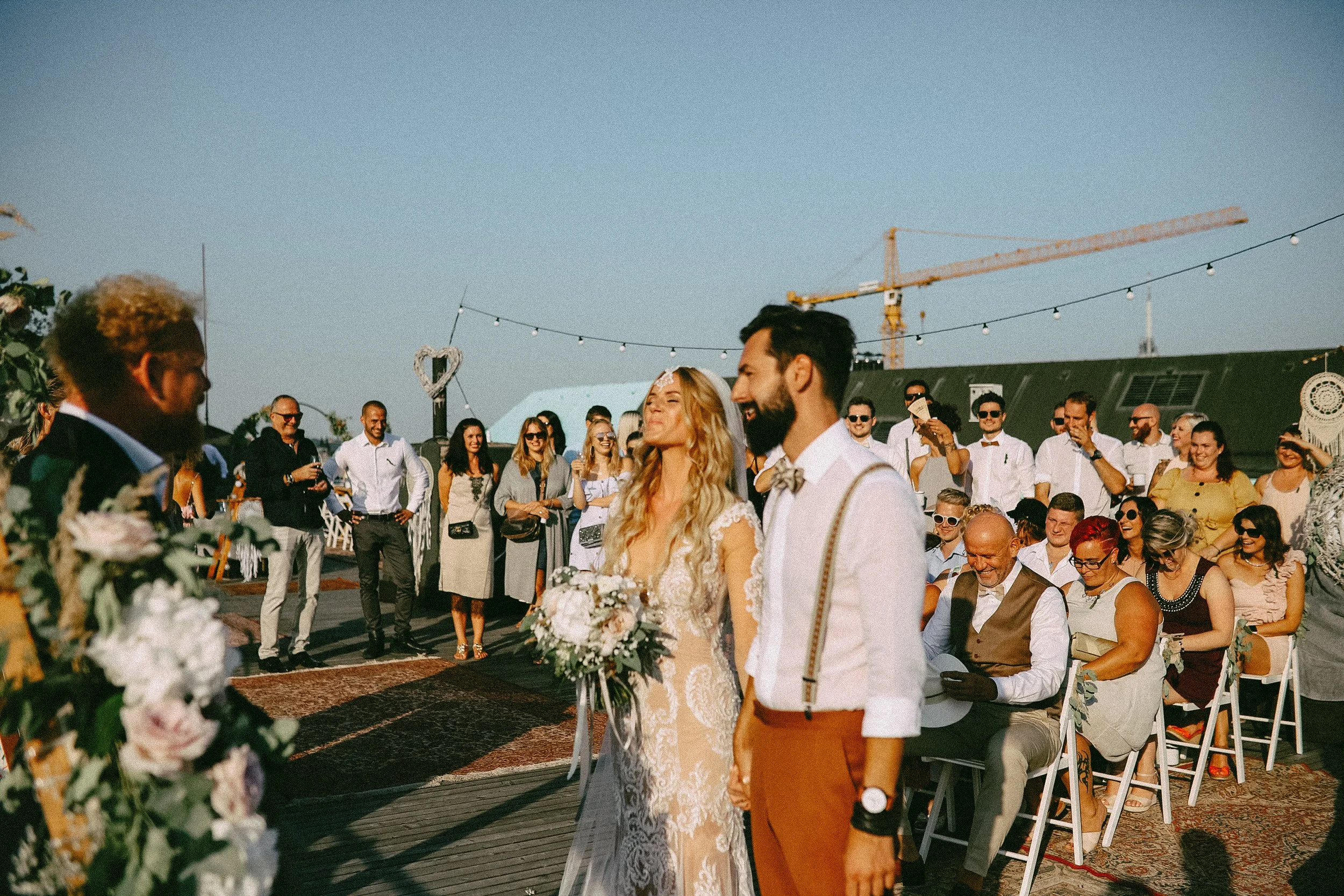 Prague rooftop wedding 75.jpg