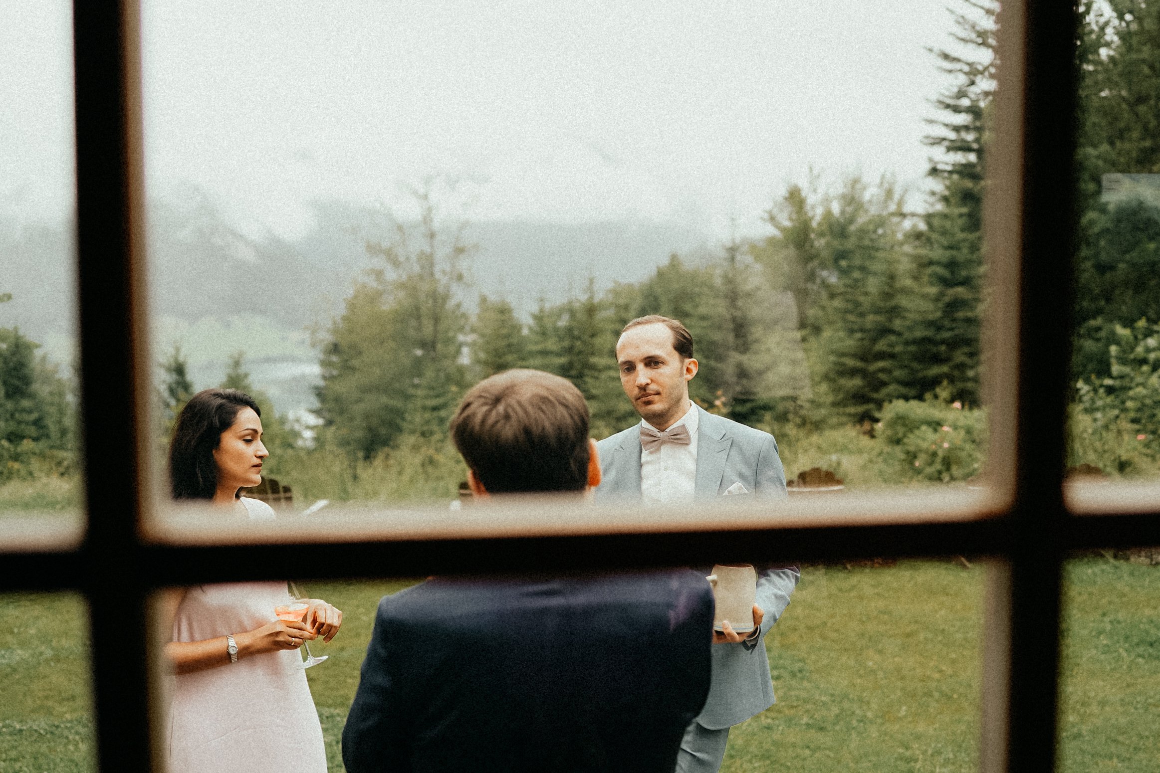 Tobias + Romina 2412.jpg