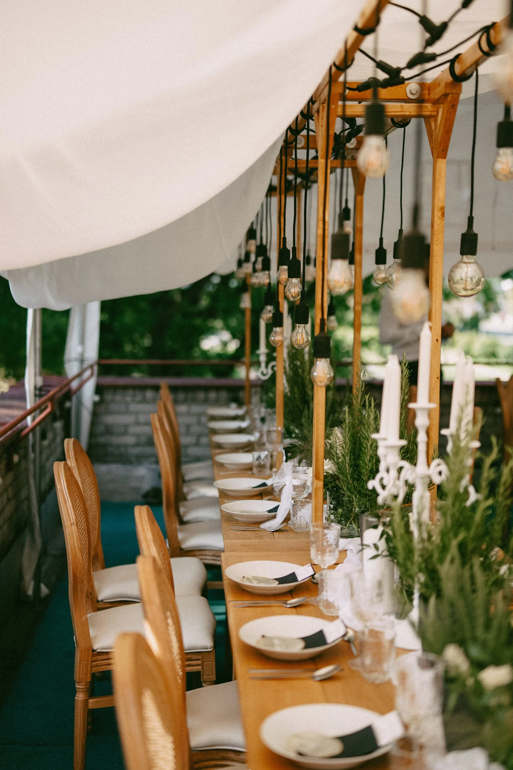 prague wedding_-9.jpg