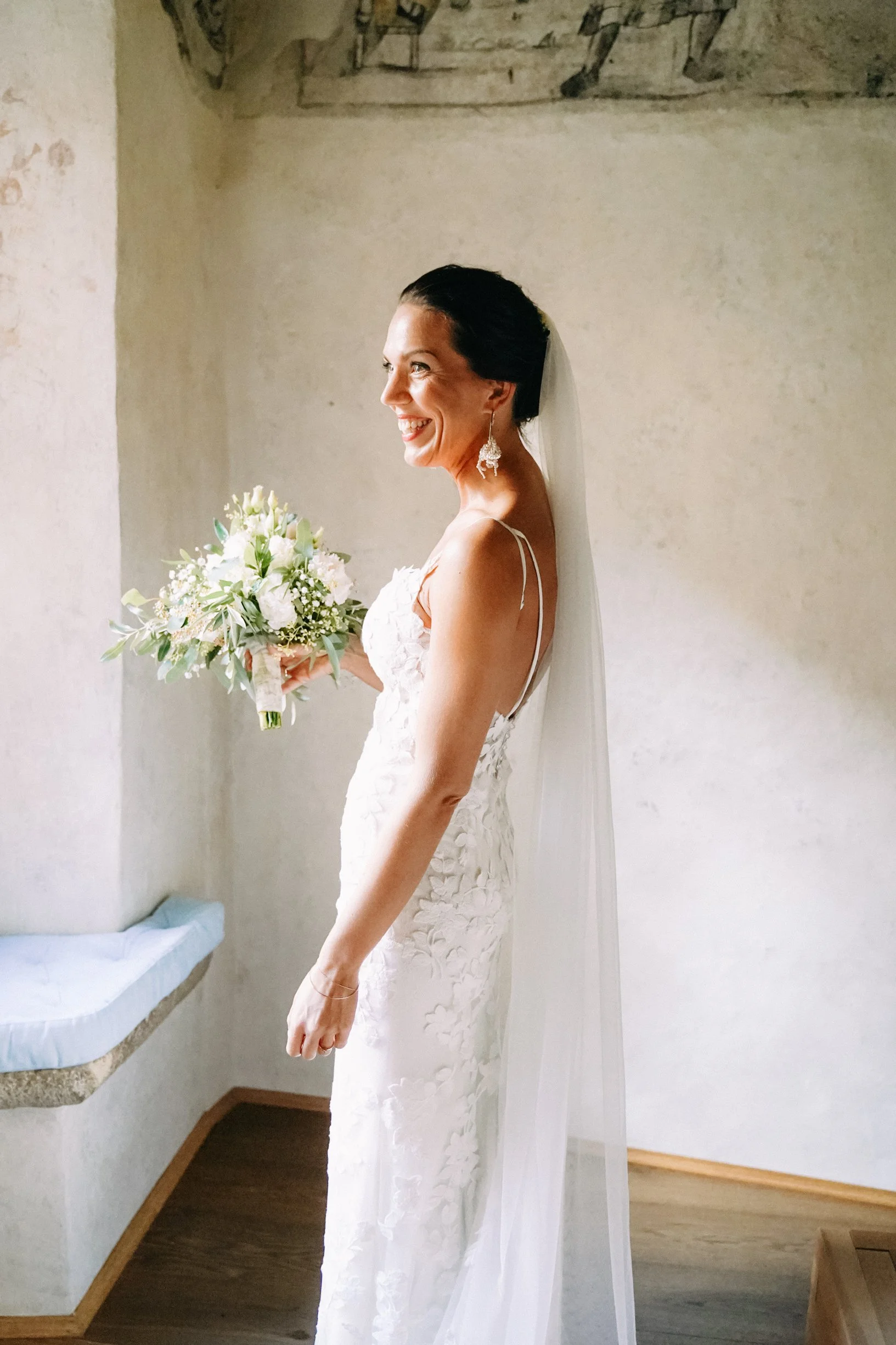 Ina + Alex mareksybal 1706.jpg