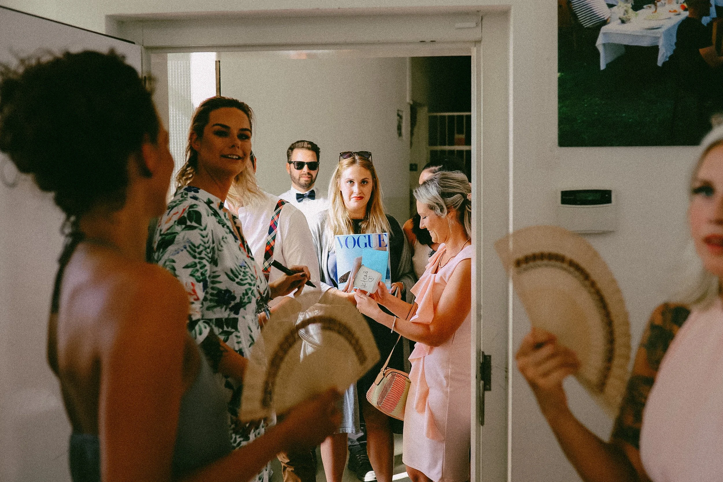 Prague rooftop wedding 14.jpg