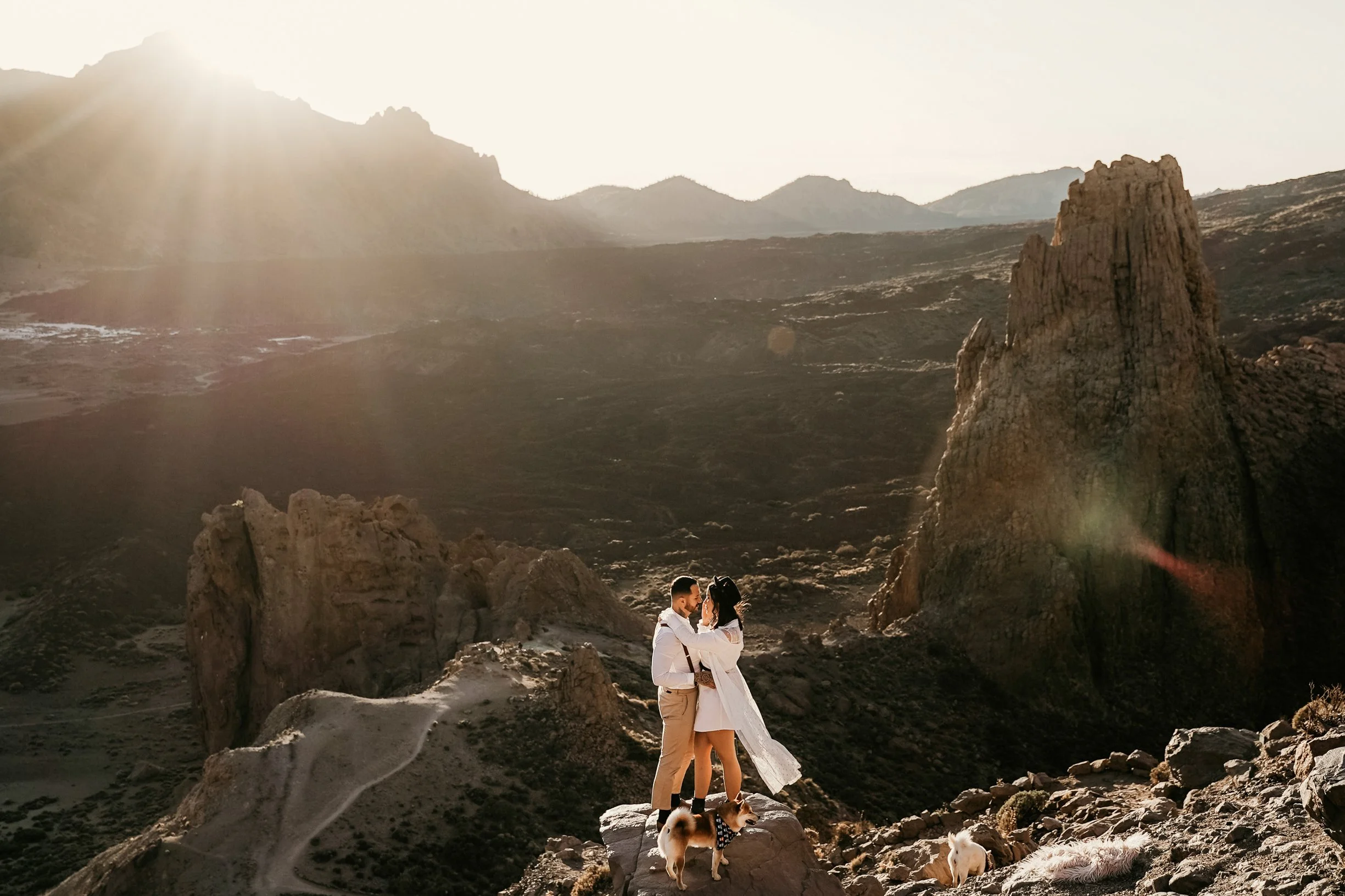 Tenerife- Spain wedding photographer-18.jpg