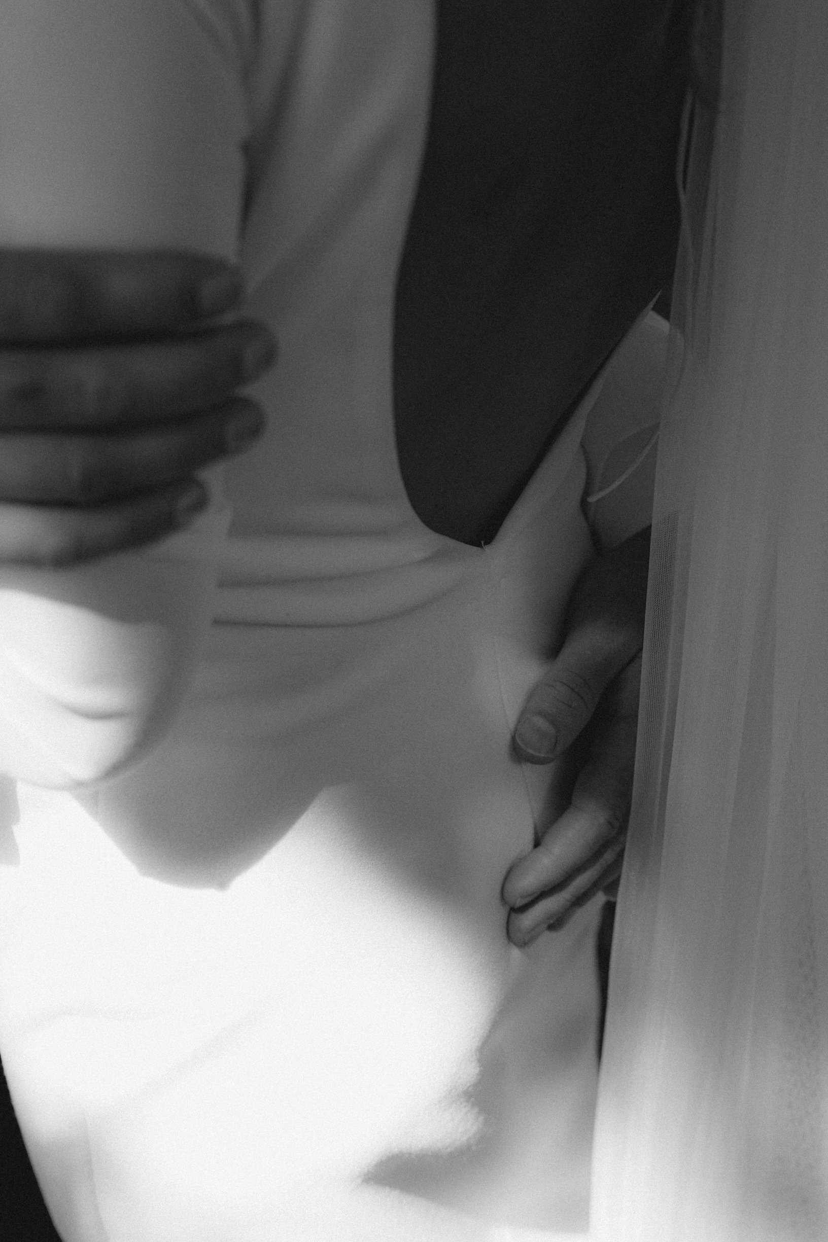 prague wedding_-34.jpg