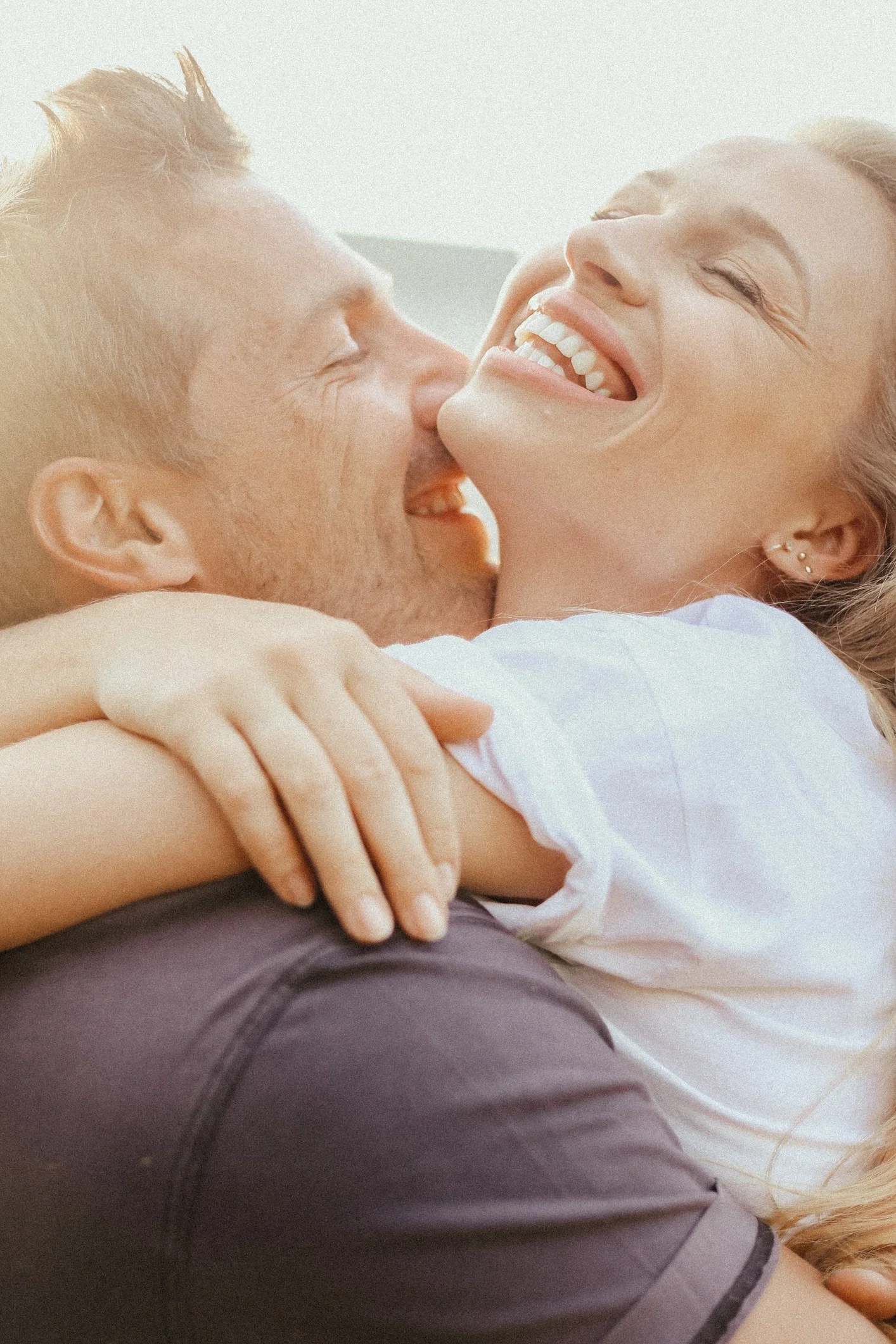 ver+mil marek sybal15.jpg