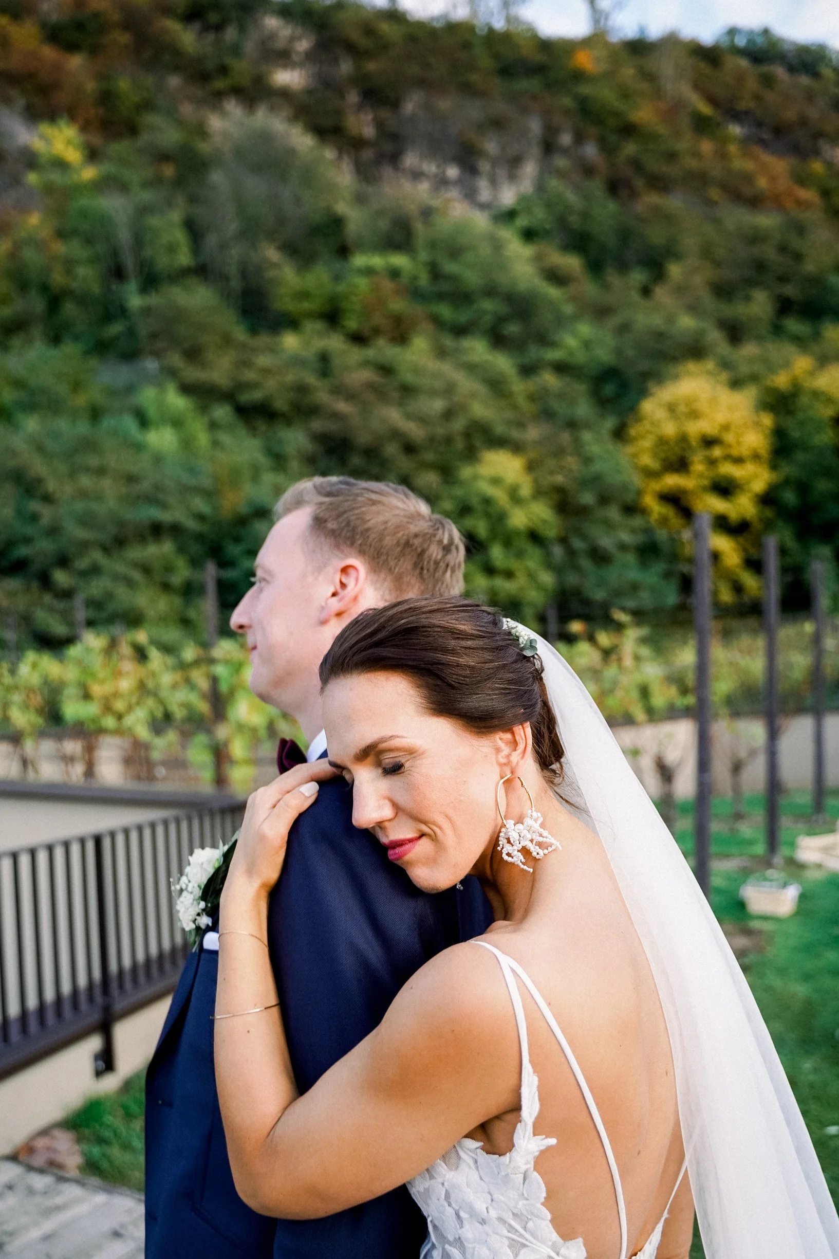 Ina + Alex mareksybal 3984.jpg