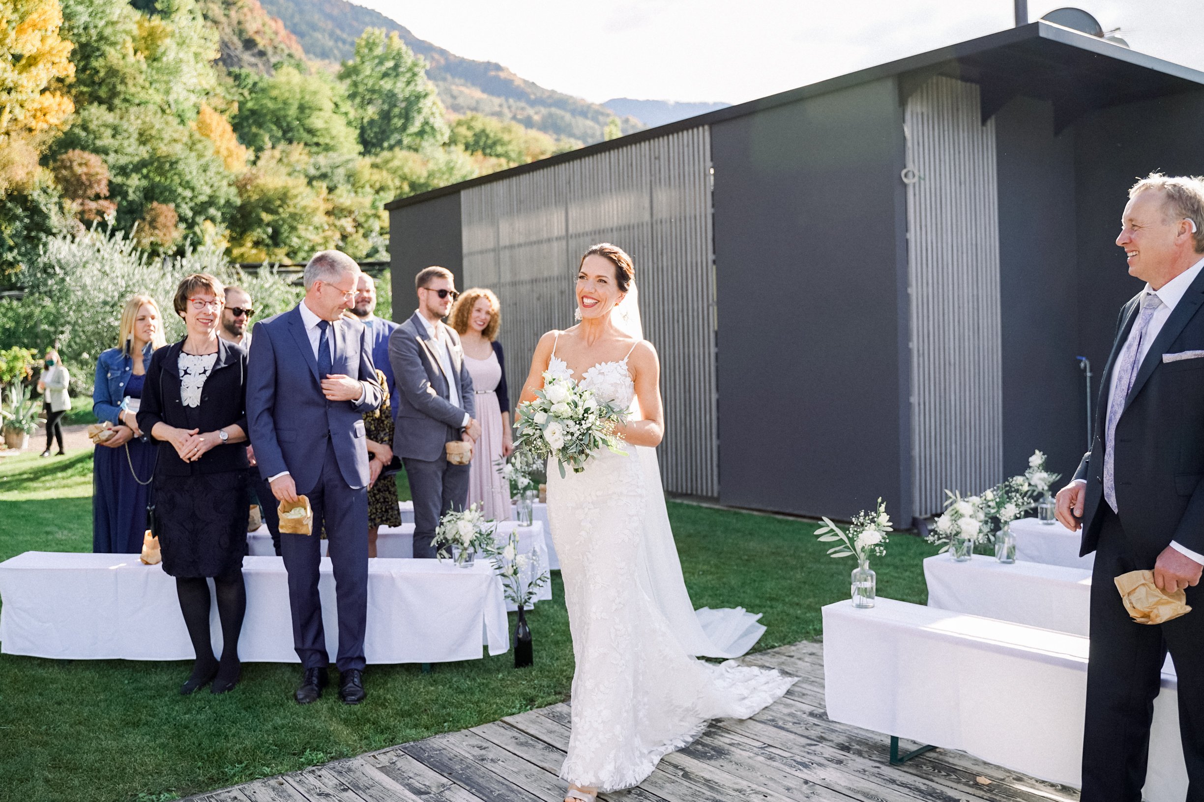 Ina + Alex mareksybal 2225.jpg