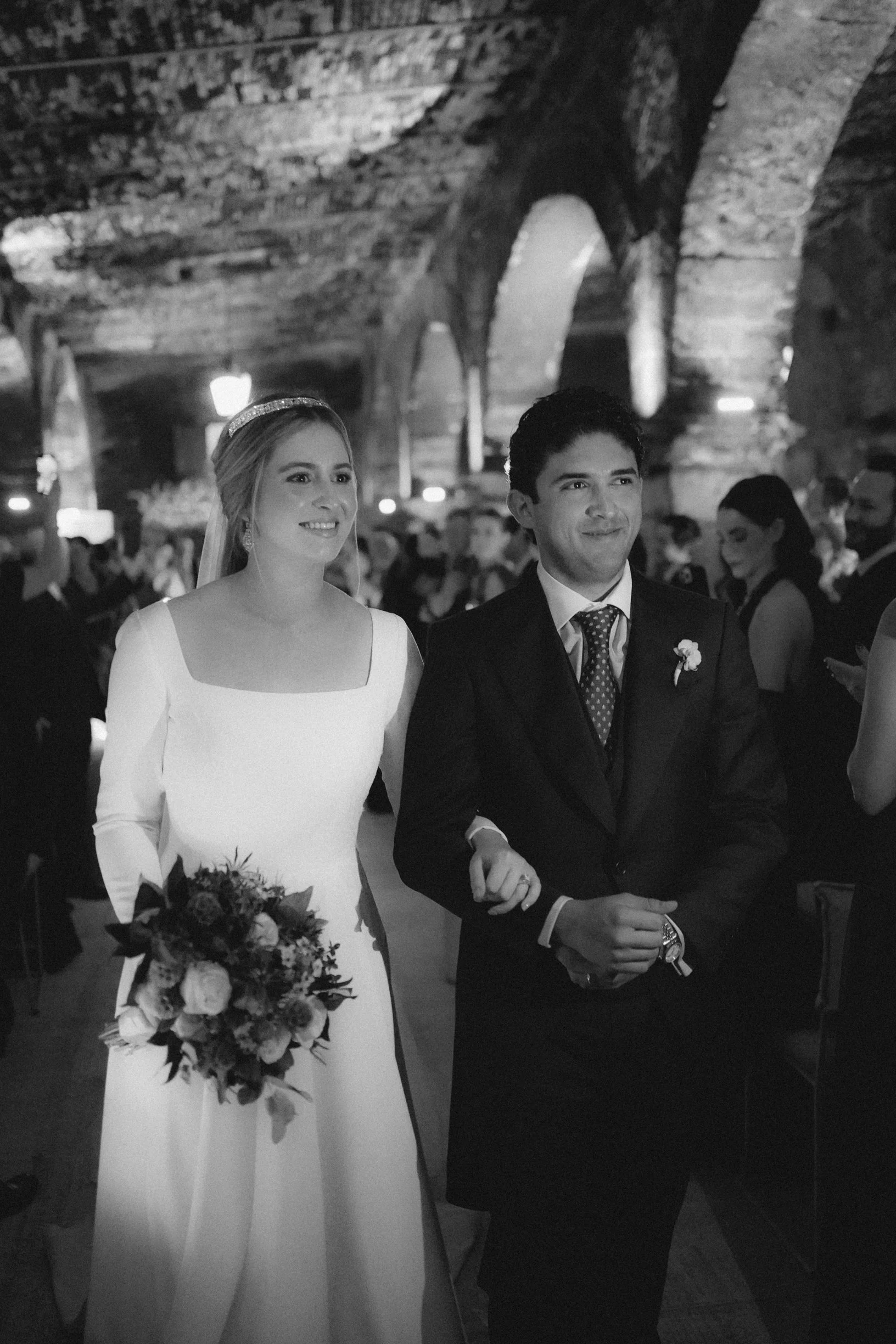 Wedding Mexico_-69.jpg