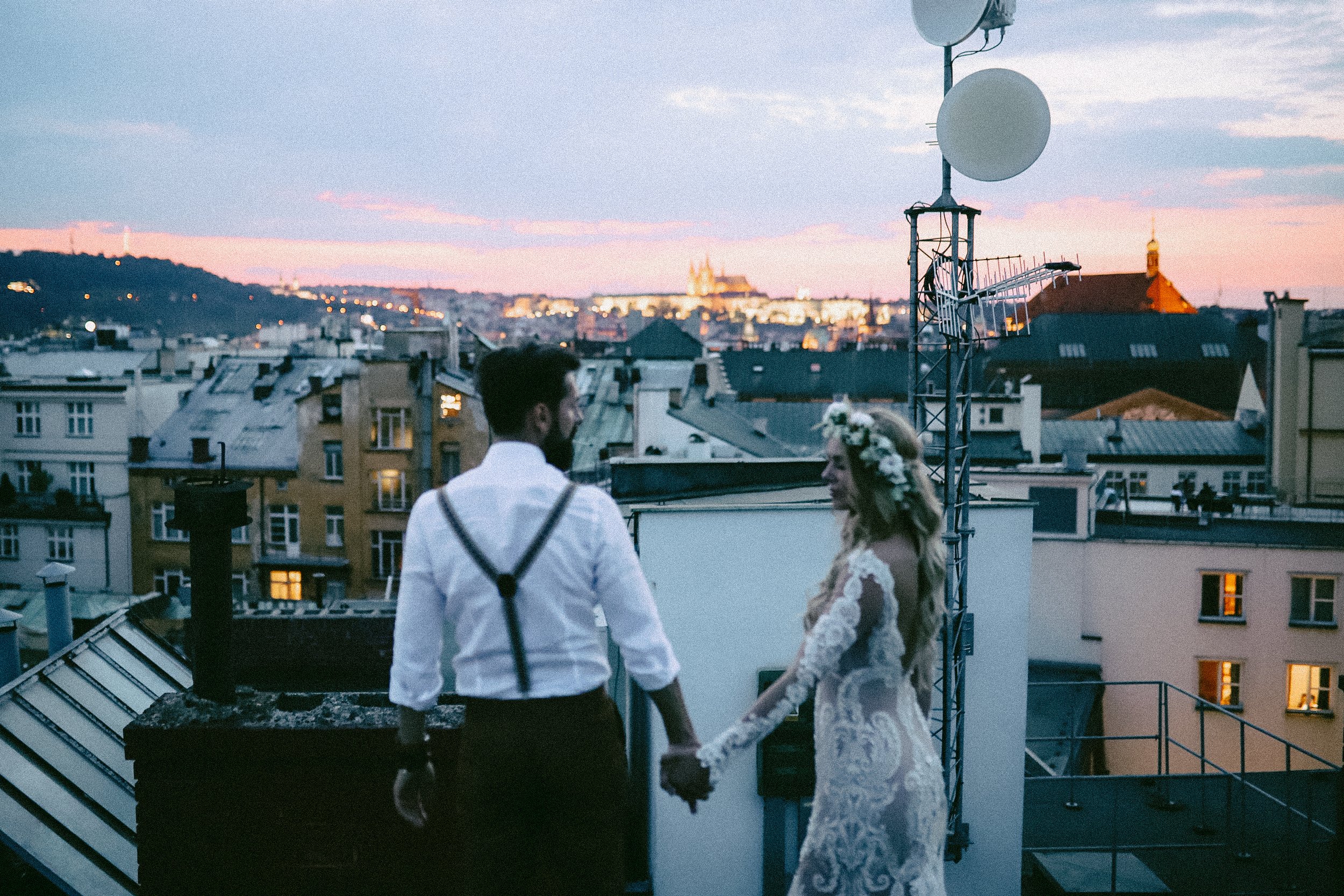 Prague rooftop wedding 186.jpg
