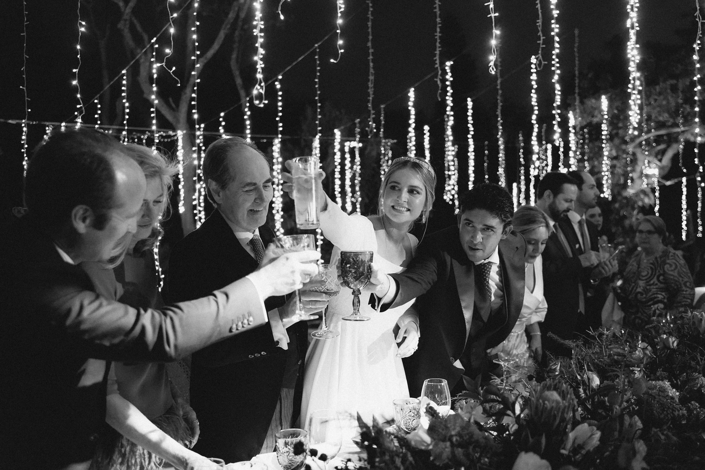 Wedding Mexico_-79.jpg