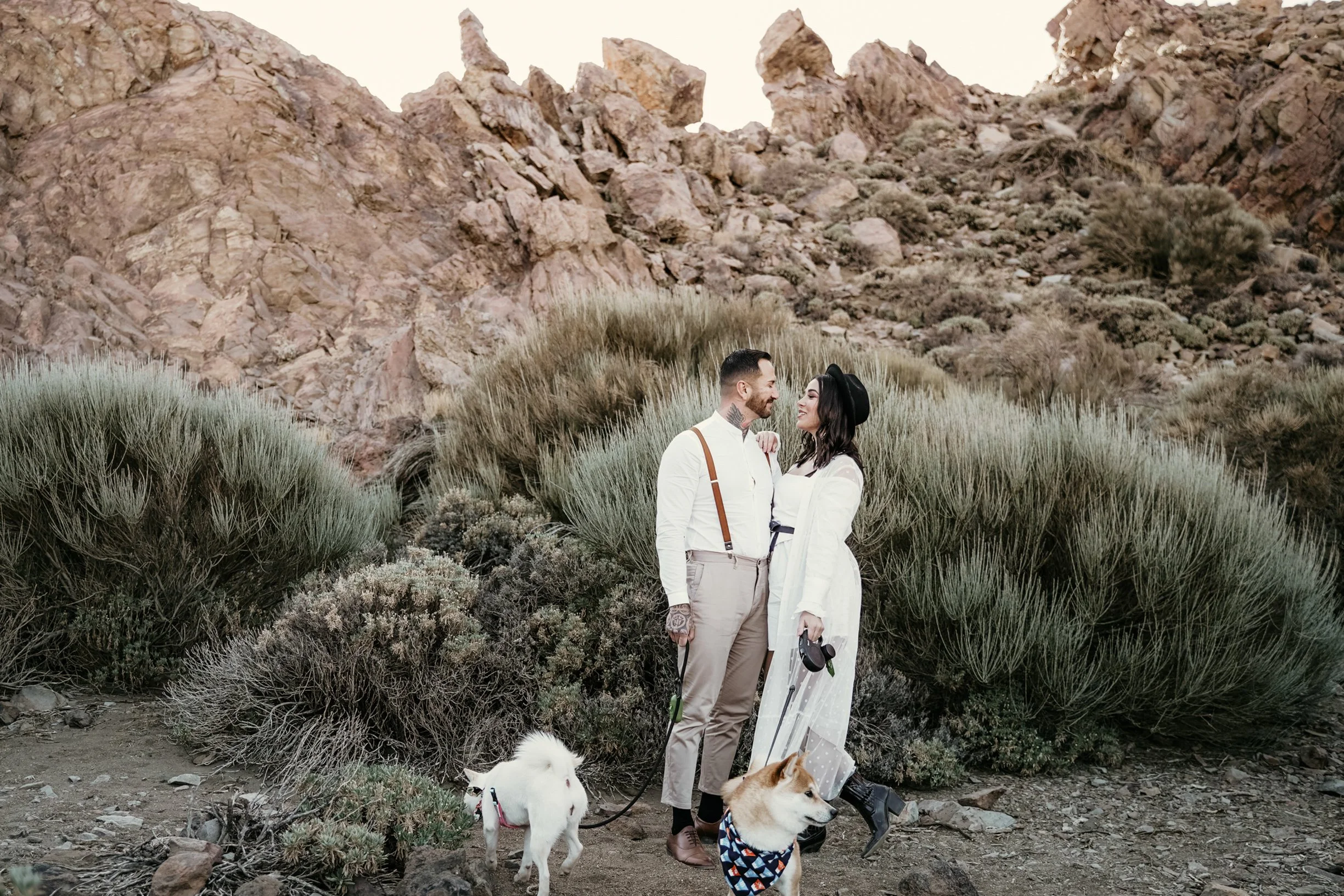 Tenerife- Spain wedding photographer-2.jpg