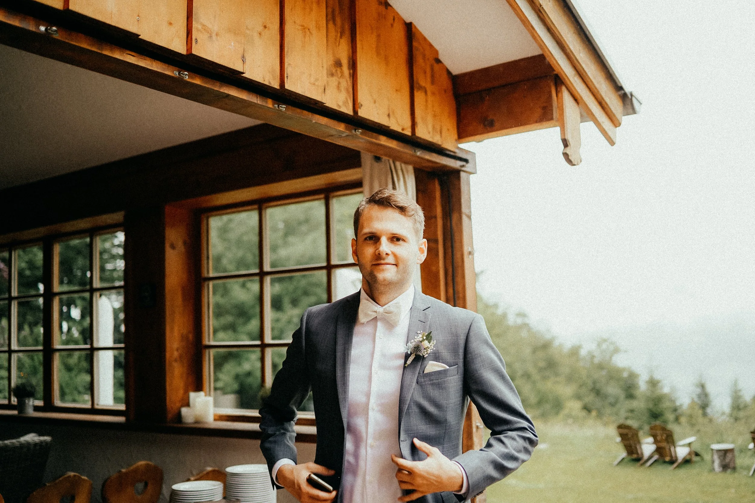 Tobias + Romina 511.jpg