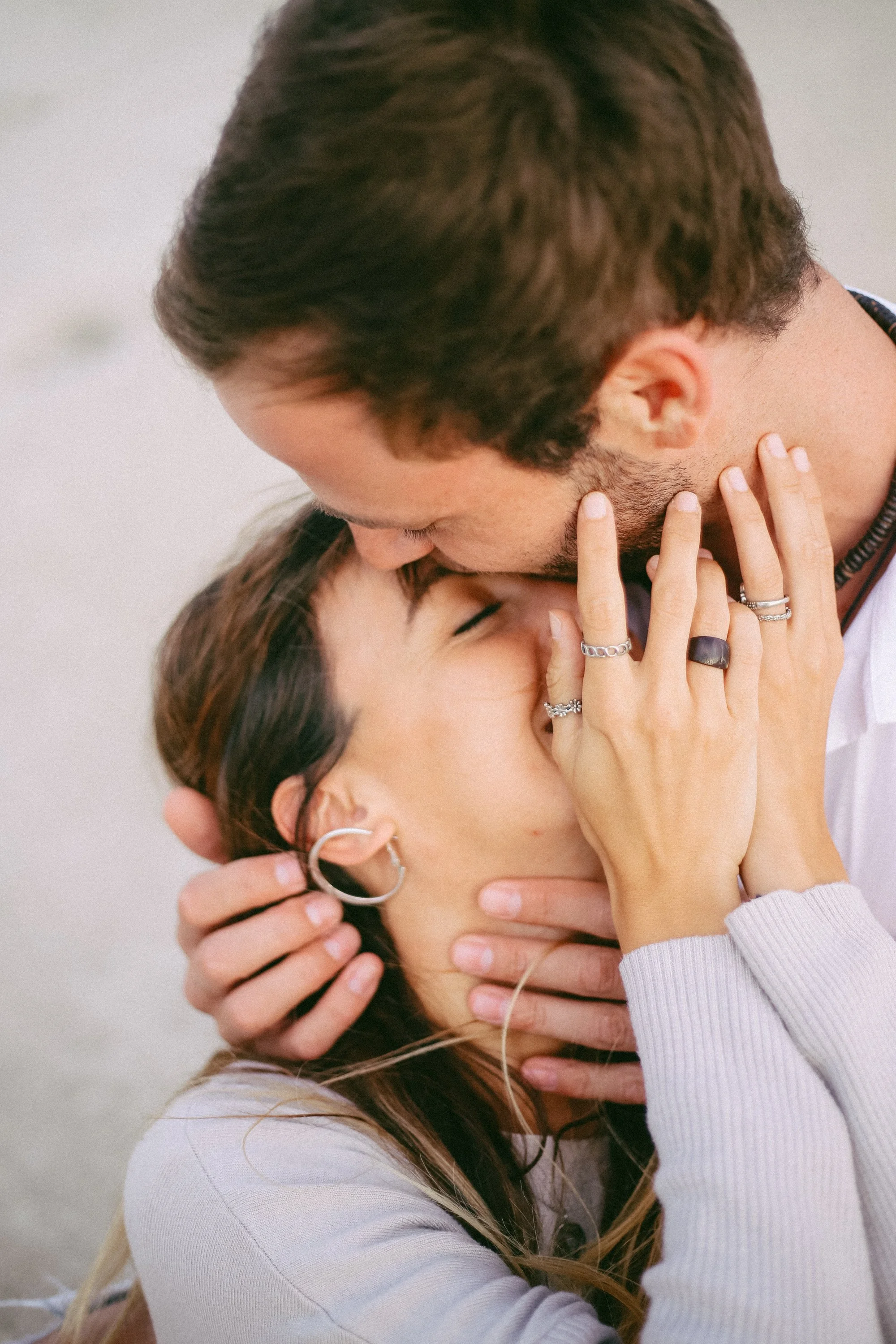 Tenerife photographer-4.jpg