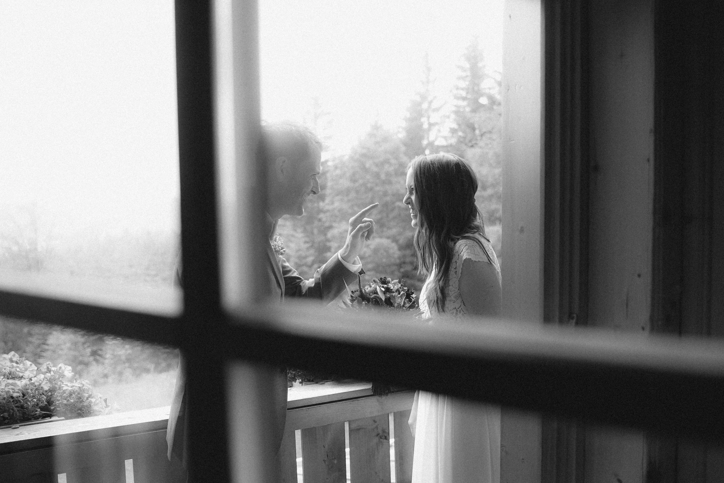 Tobias + Romina 1021.jpg