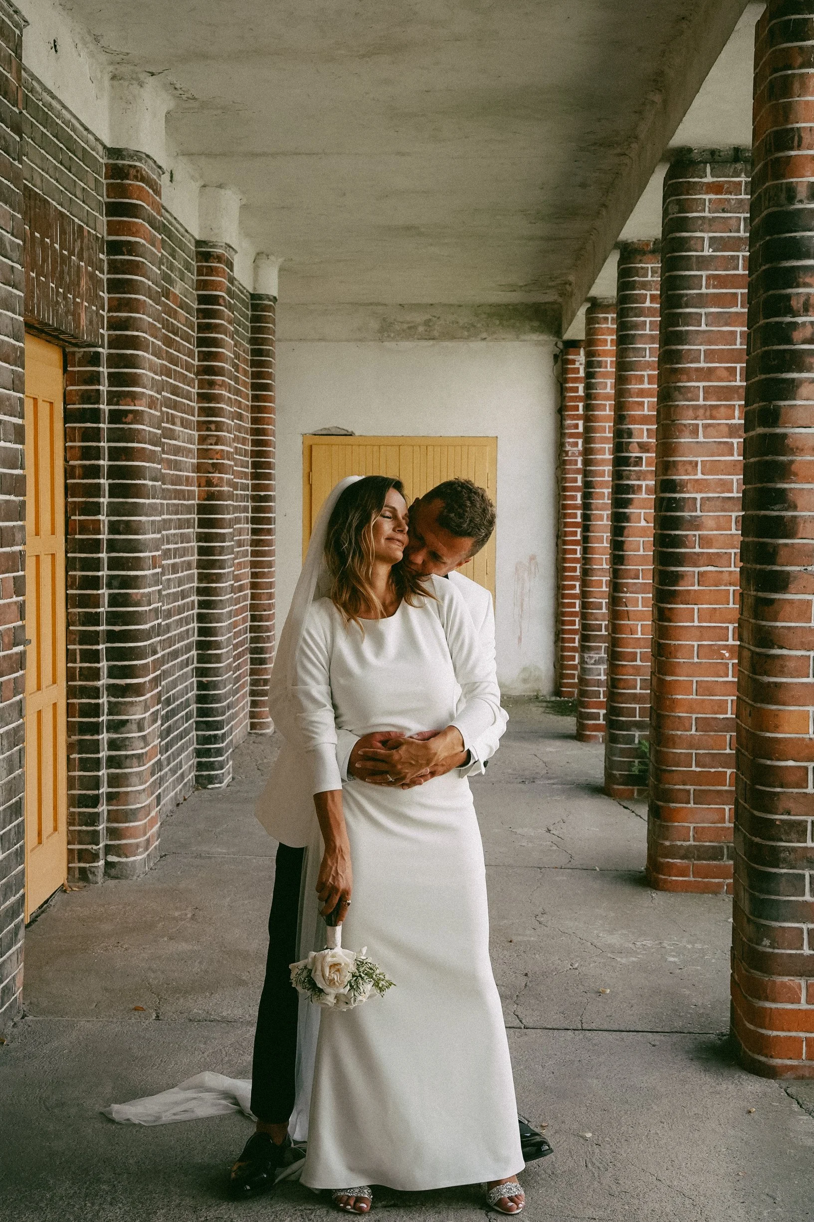 prague wedding_-43.jpg