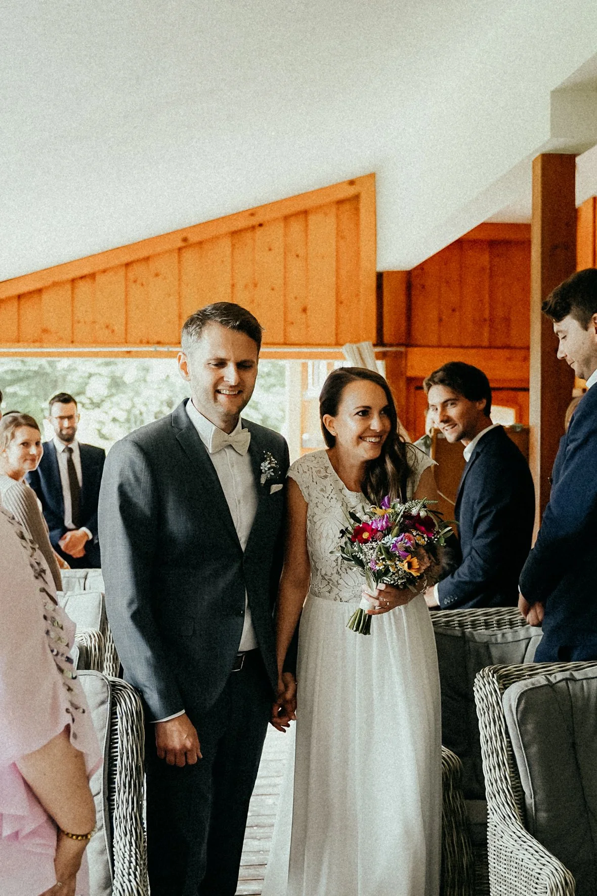Tobias + Romina 1080.jpg