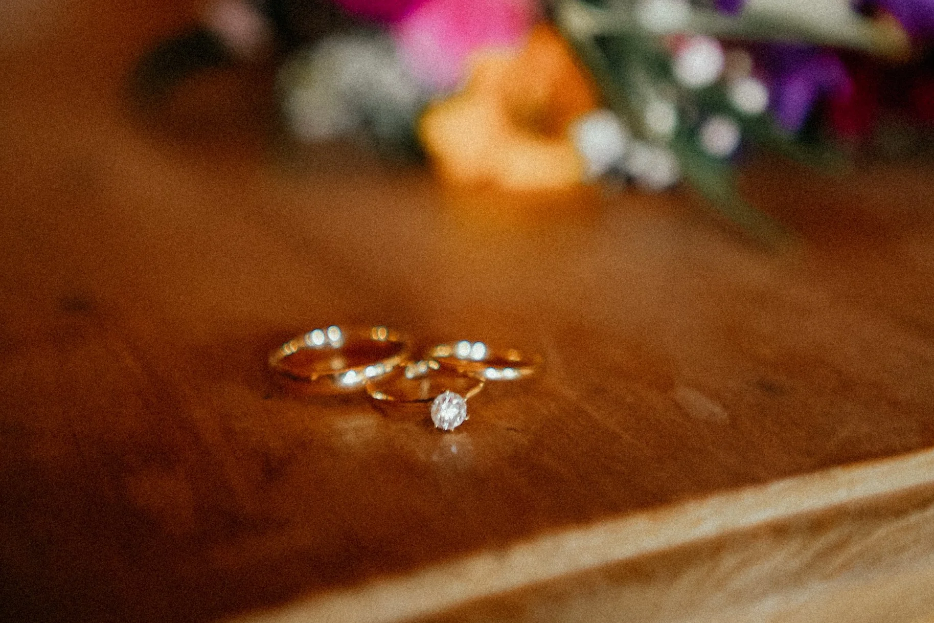 Tobias + Romina 459.jpg