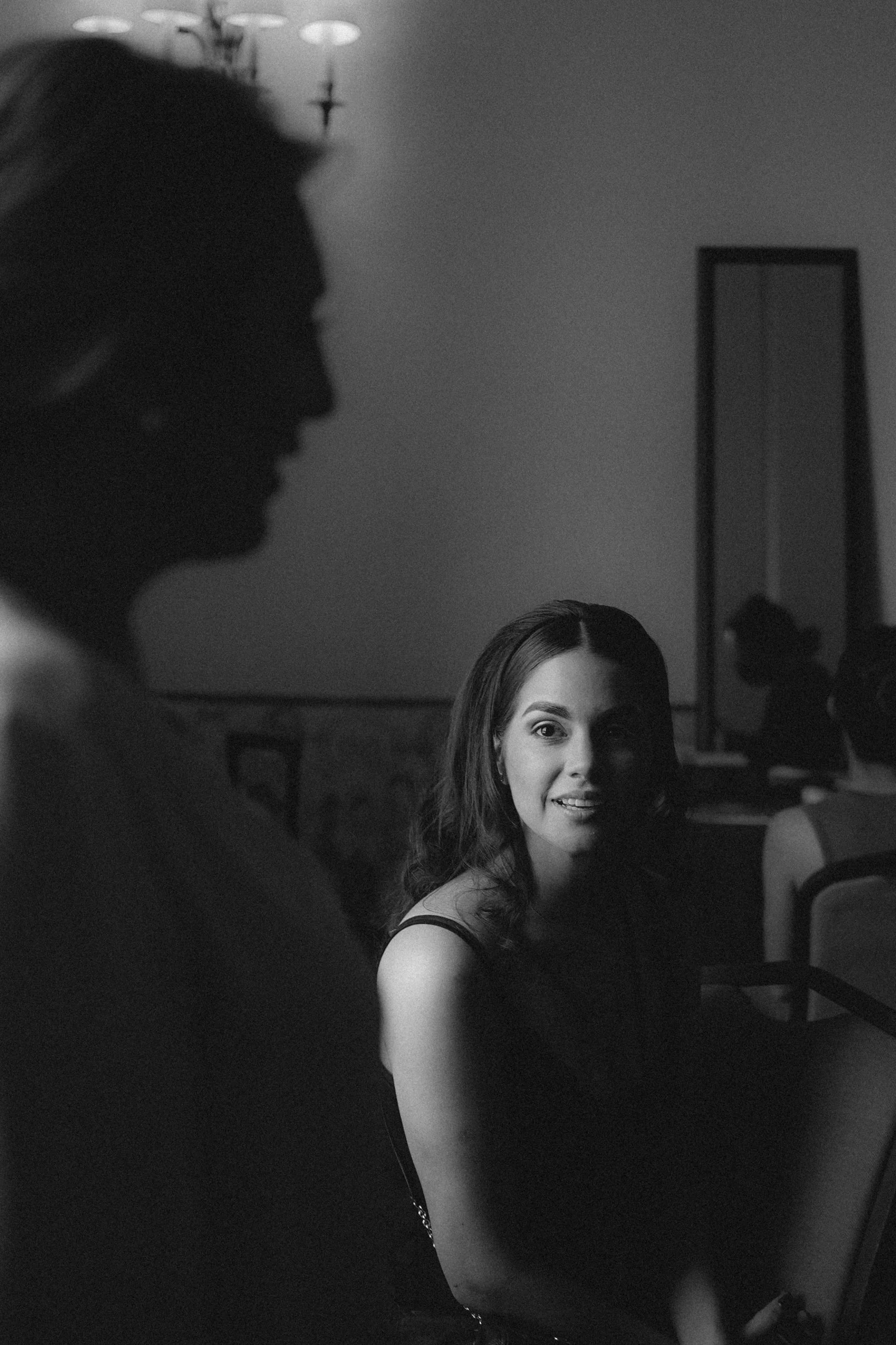 Wedding Mexico_-4.jpg