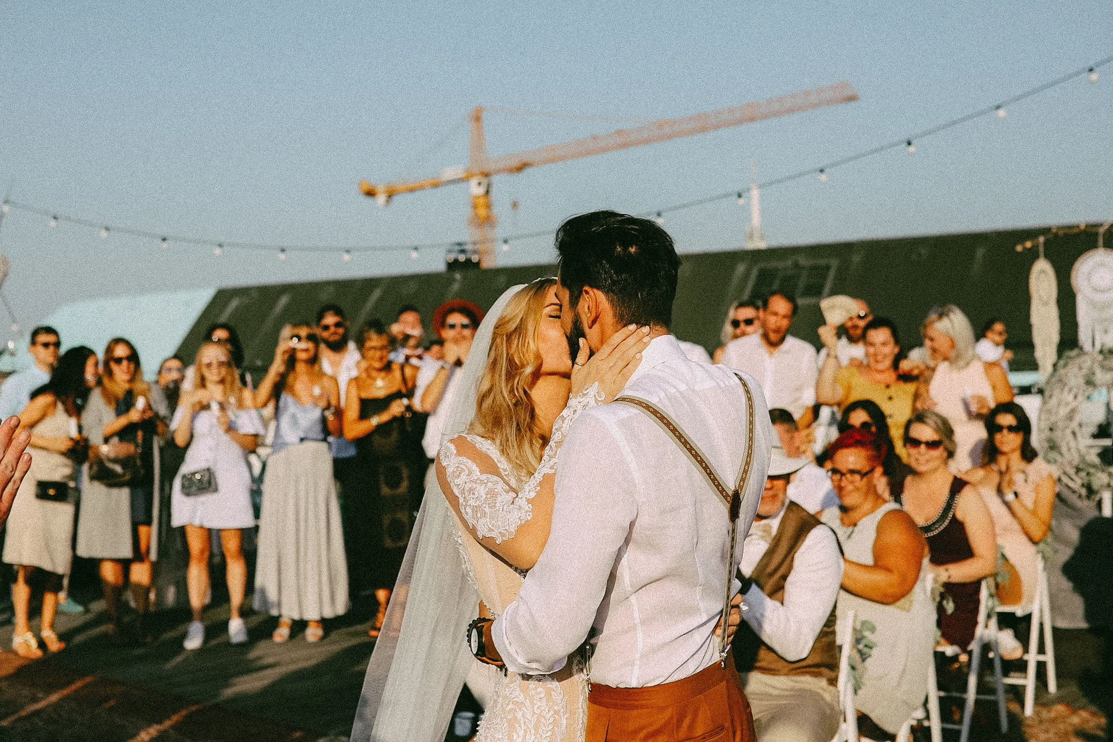 Prague rooftop wedding 80.jpg