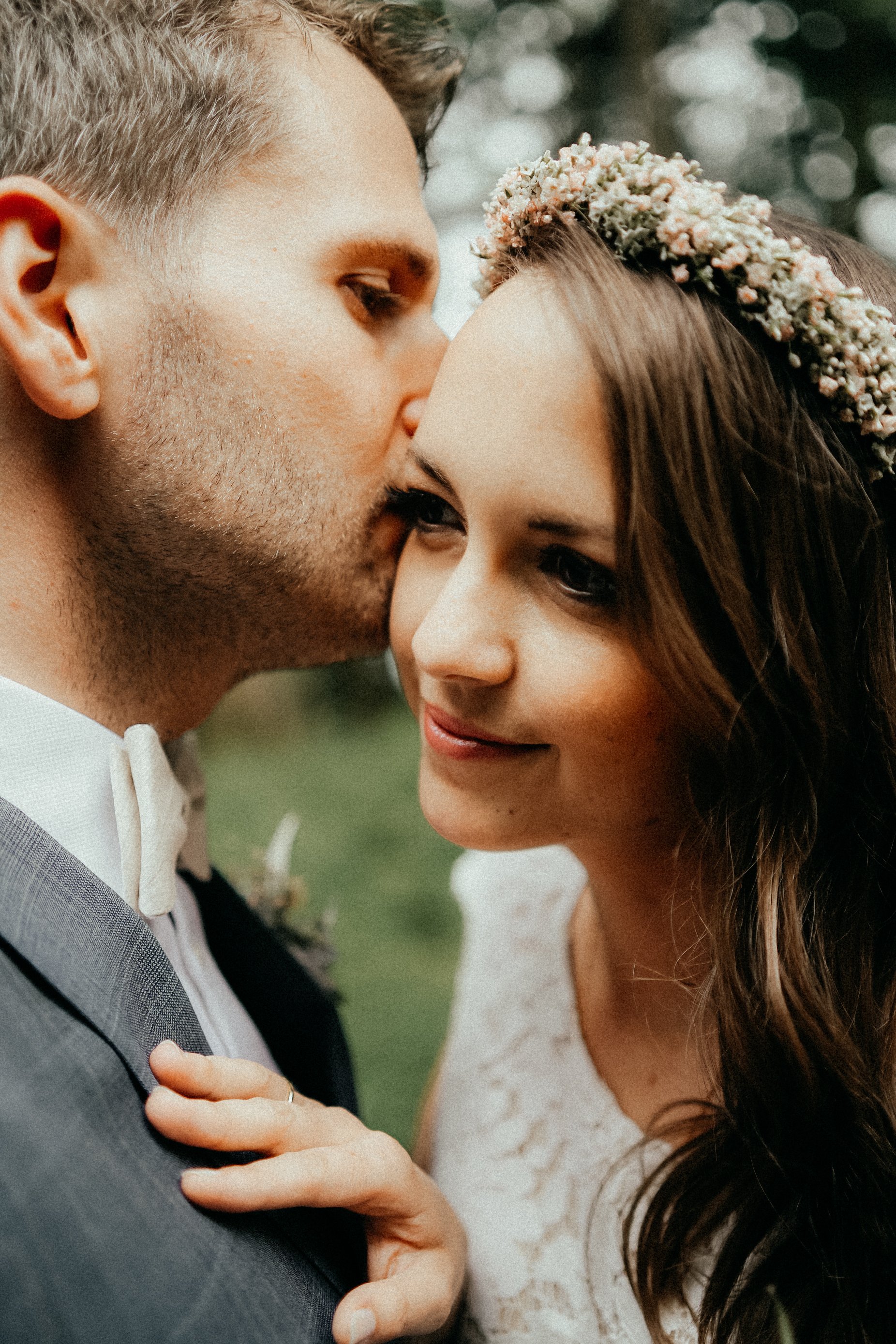 Tobias + Romina 2940.jpg
