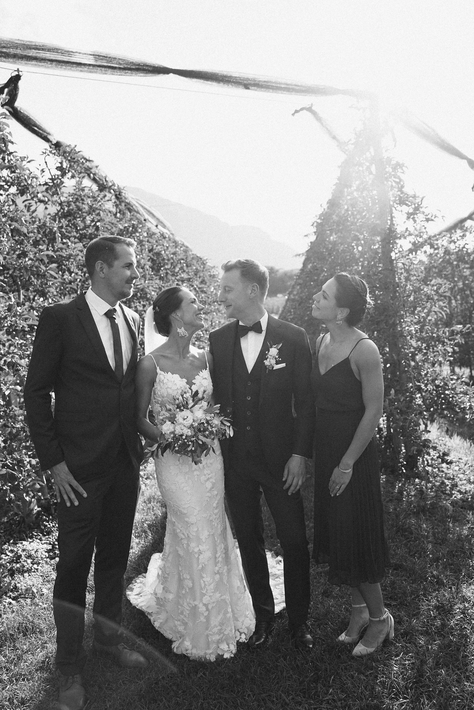 Ina + Alex mareksybal 3344.jpg
