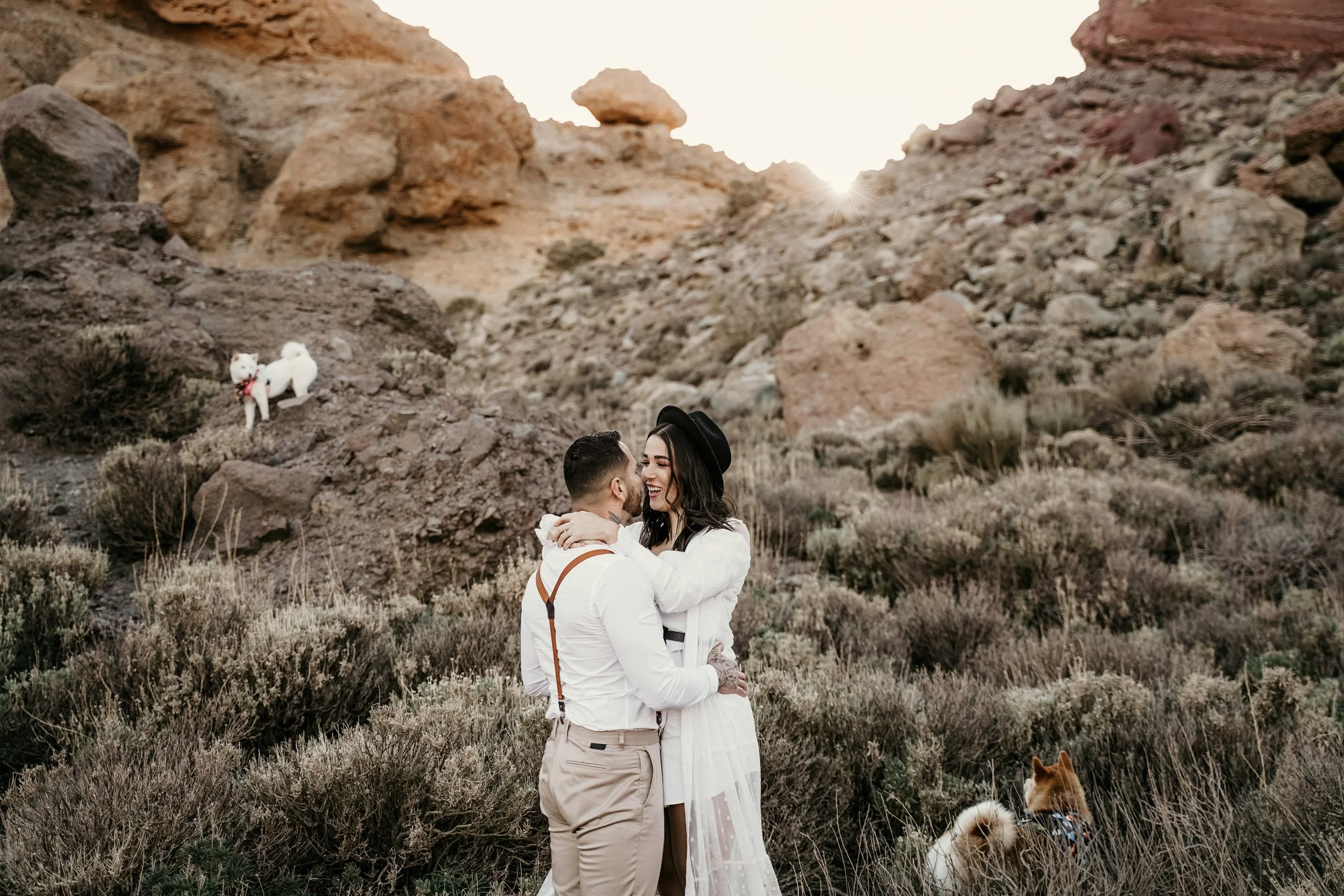 Tenerife- Spain wedding photographer-8.jpg