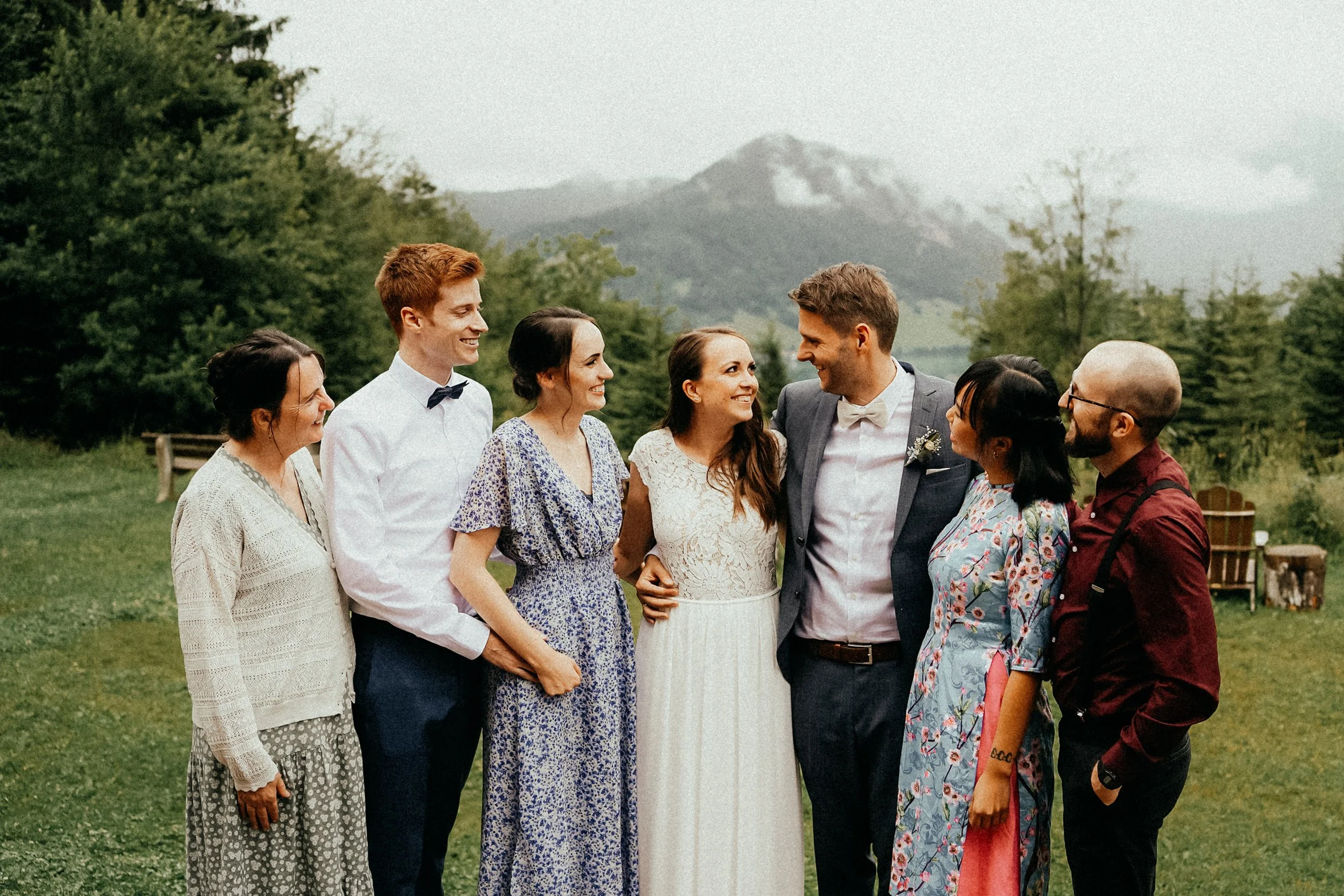 Tobias + Romina 2462.jpg