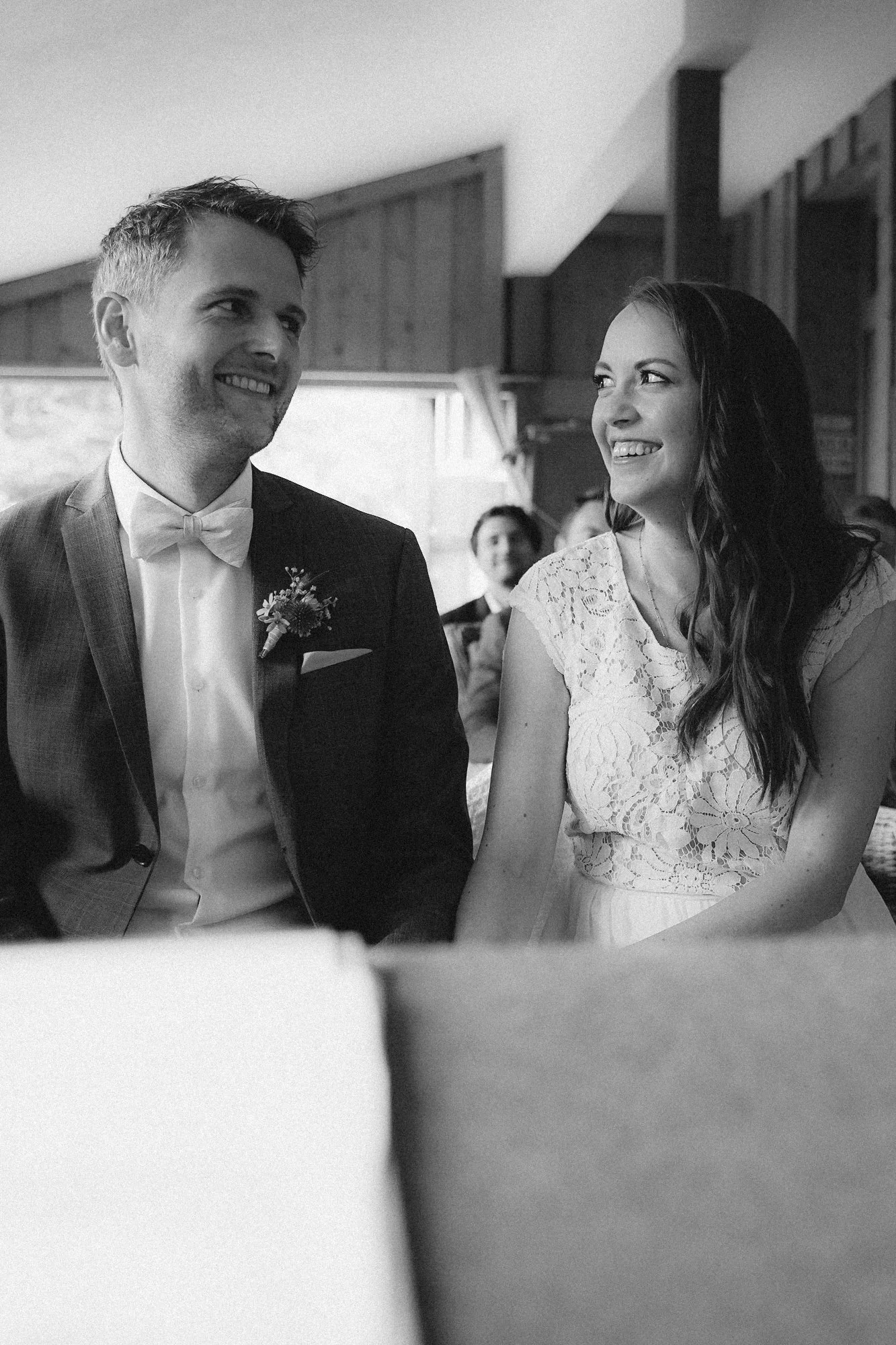 Tobias + Romina 1254.jpg