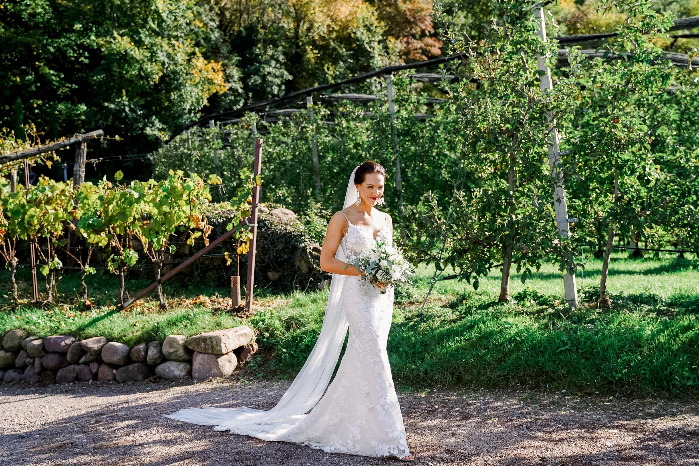 Ina + Alex mareksybal 2198.jpg