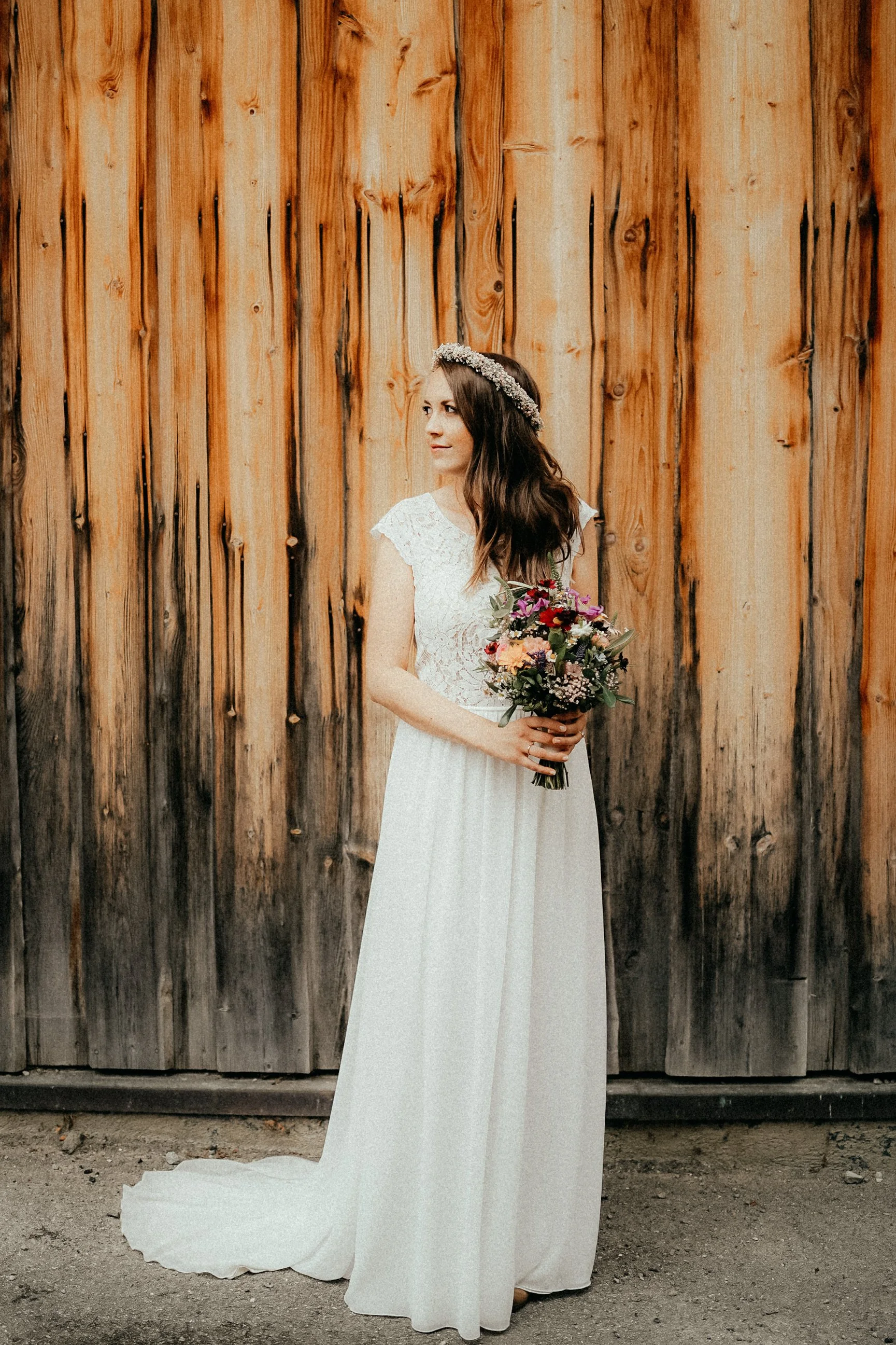 Tobias + Romina 3499.jpg