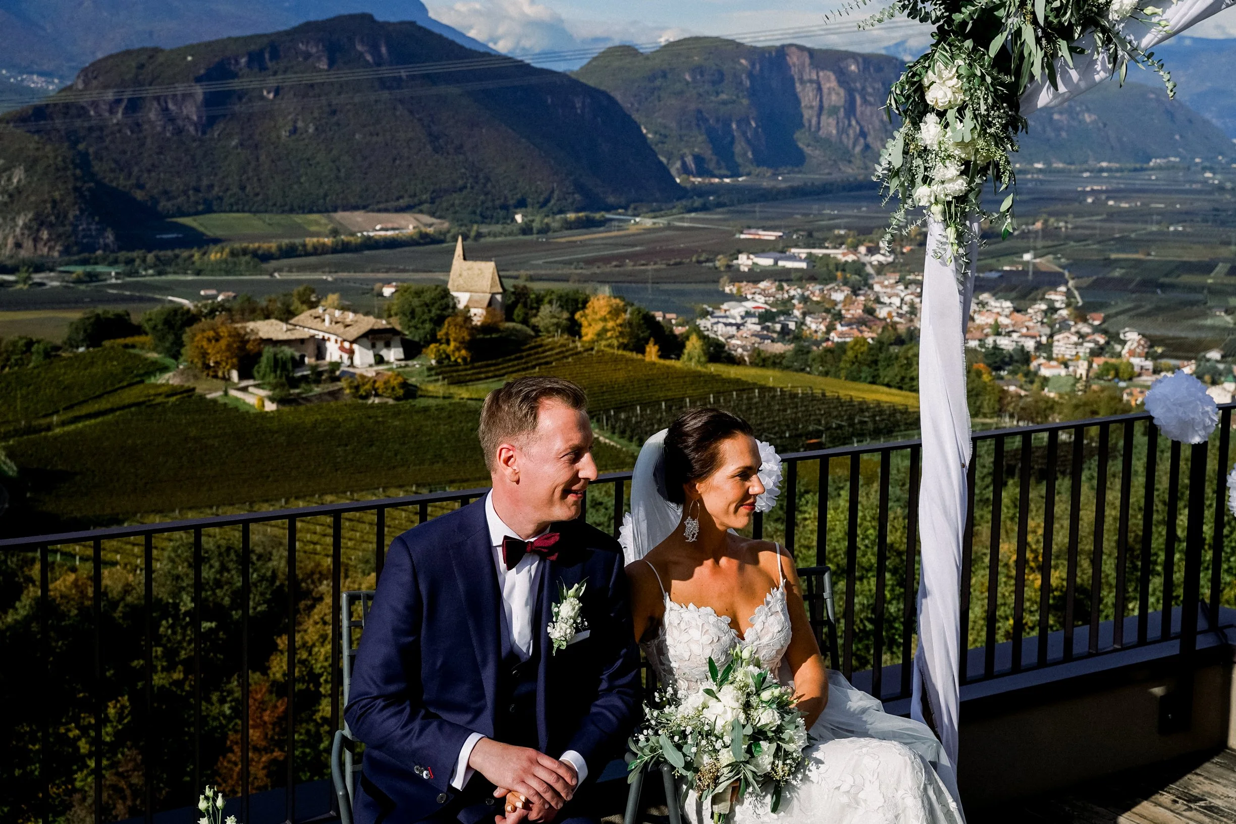 Ina + Alex mareksybal 2340.jpg