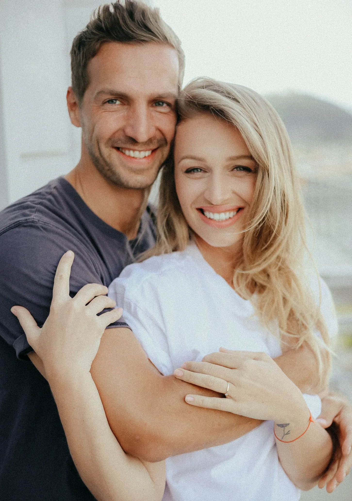 ver+mil marek sybal7.jpg