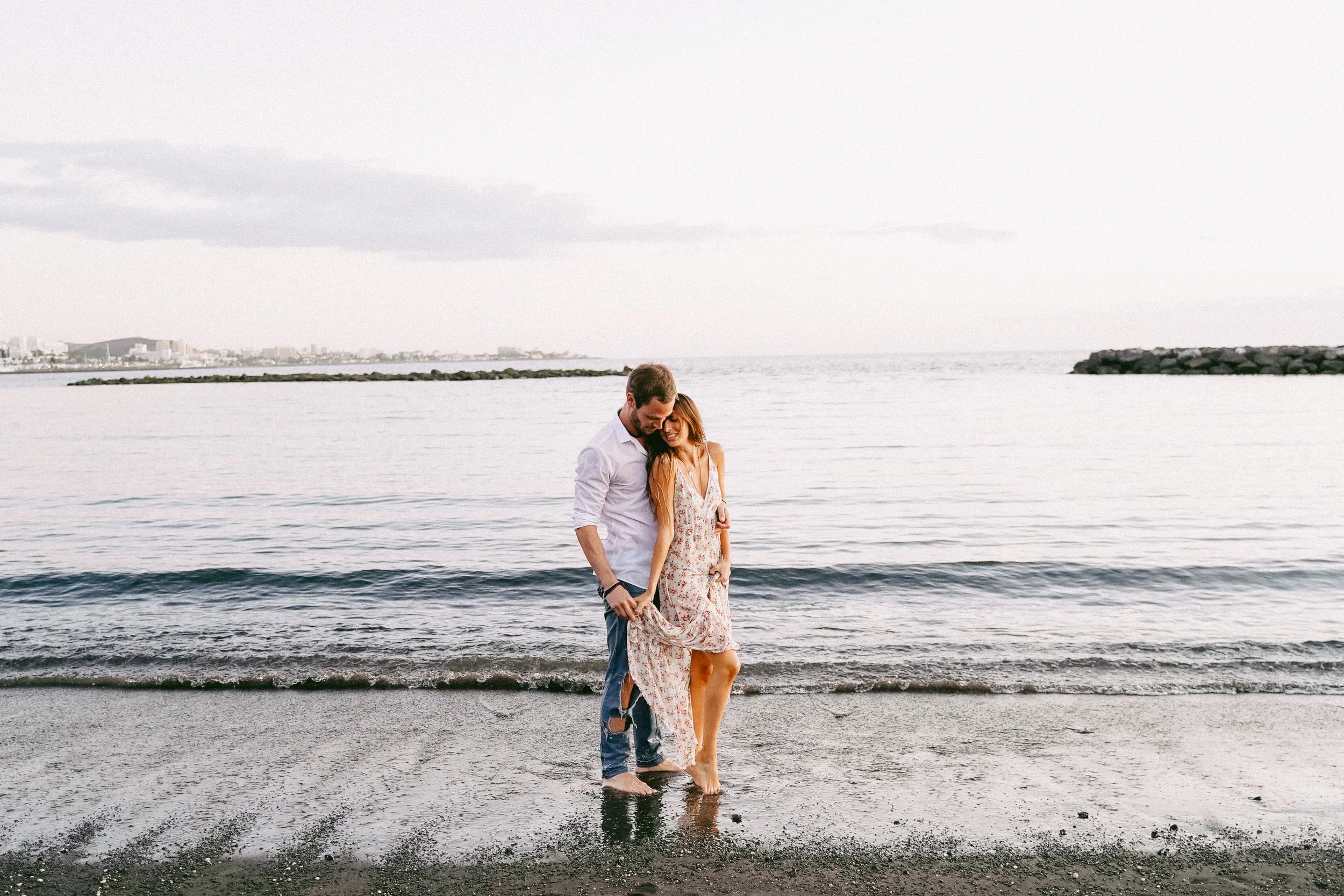 Tenerife photographer-19.jpg