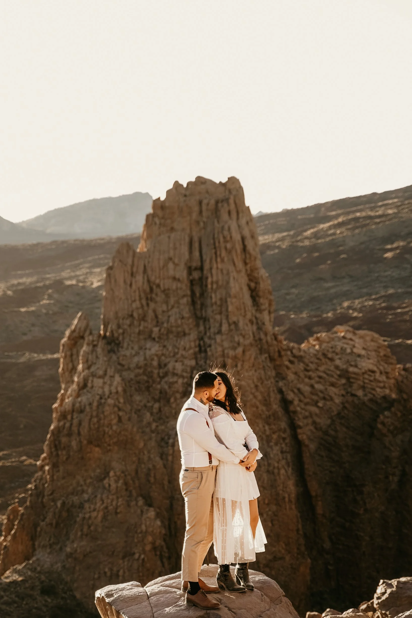 Tenerife- Spain wedding photographer-19.jpg