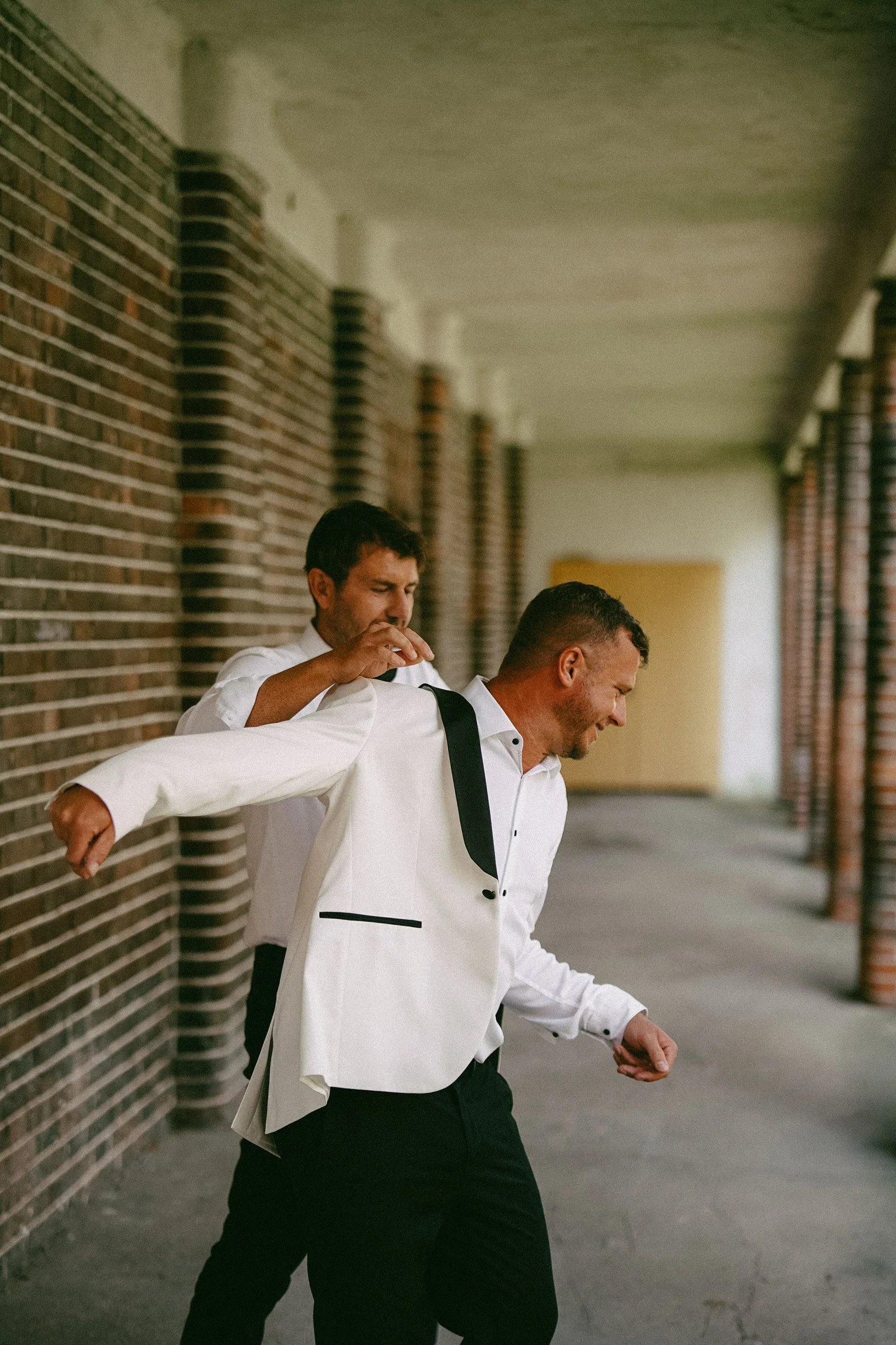 prague wedding_.jpg