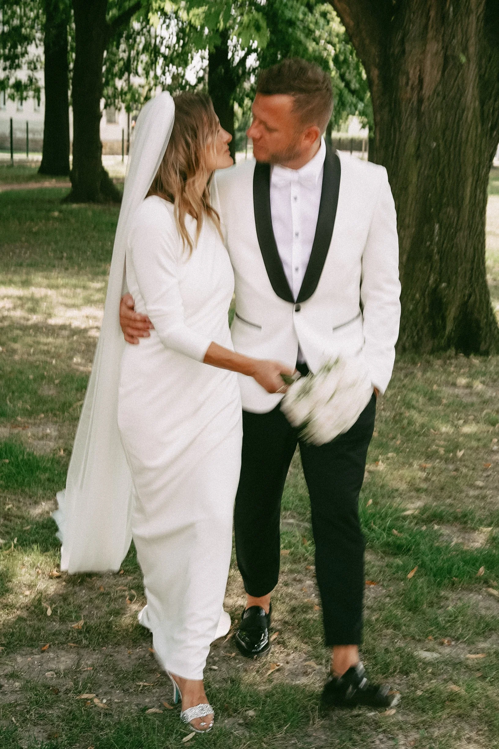 prague wedding_-37.jpg